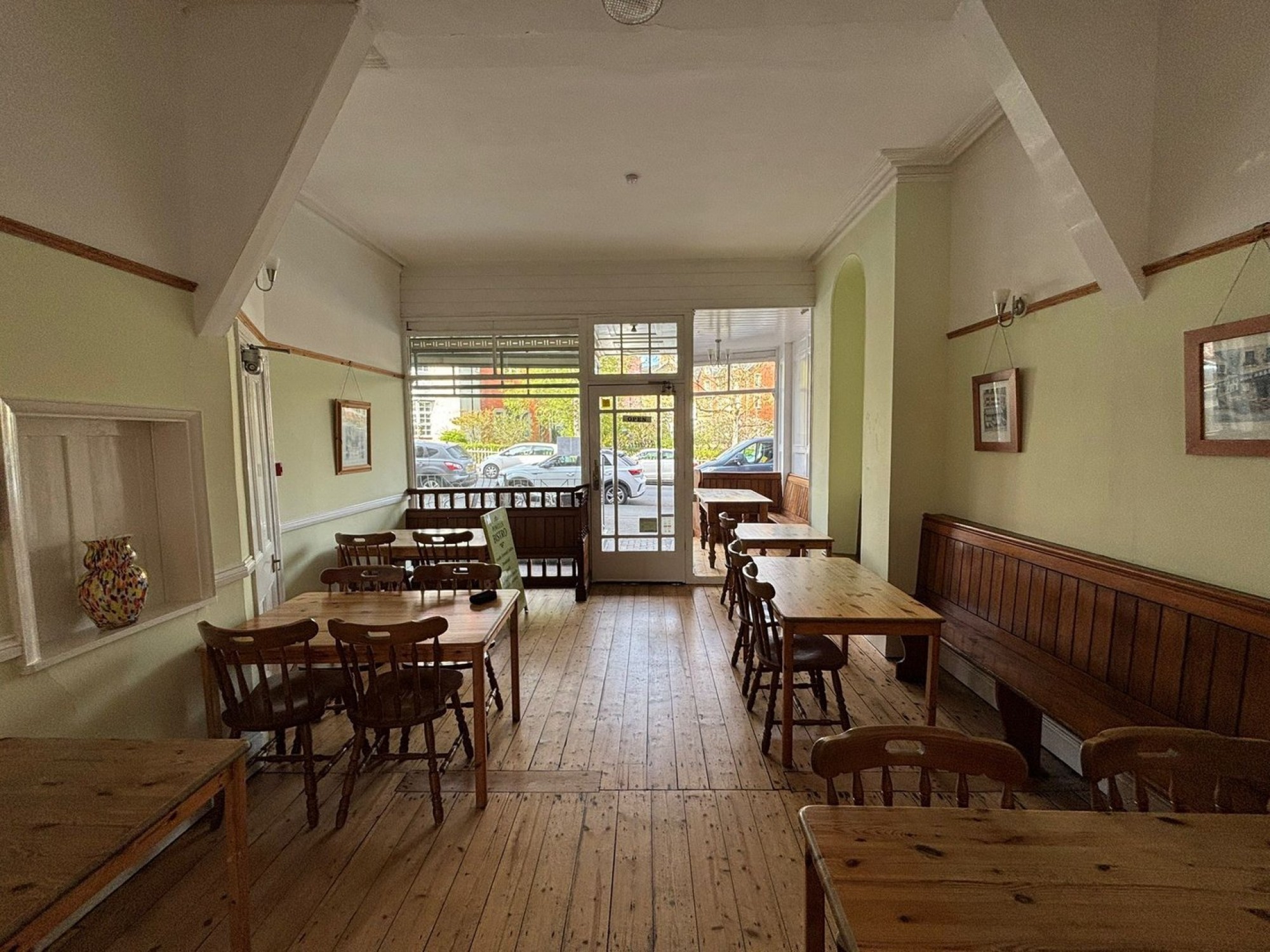 Images for Spa Road, Llandrindod Wells, Powys