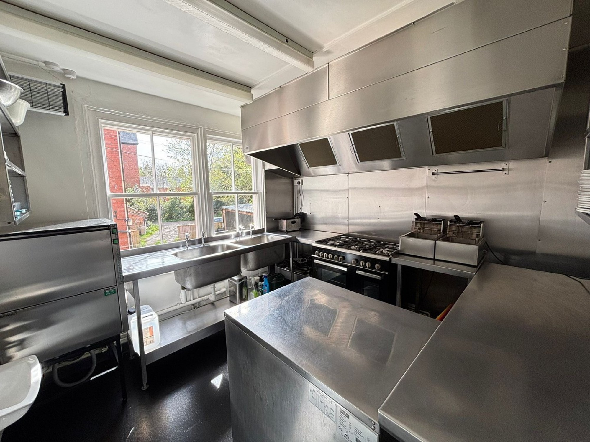 Images for Spa Road, Llandrindod Wells, Powys