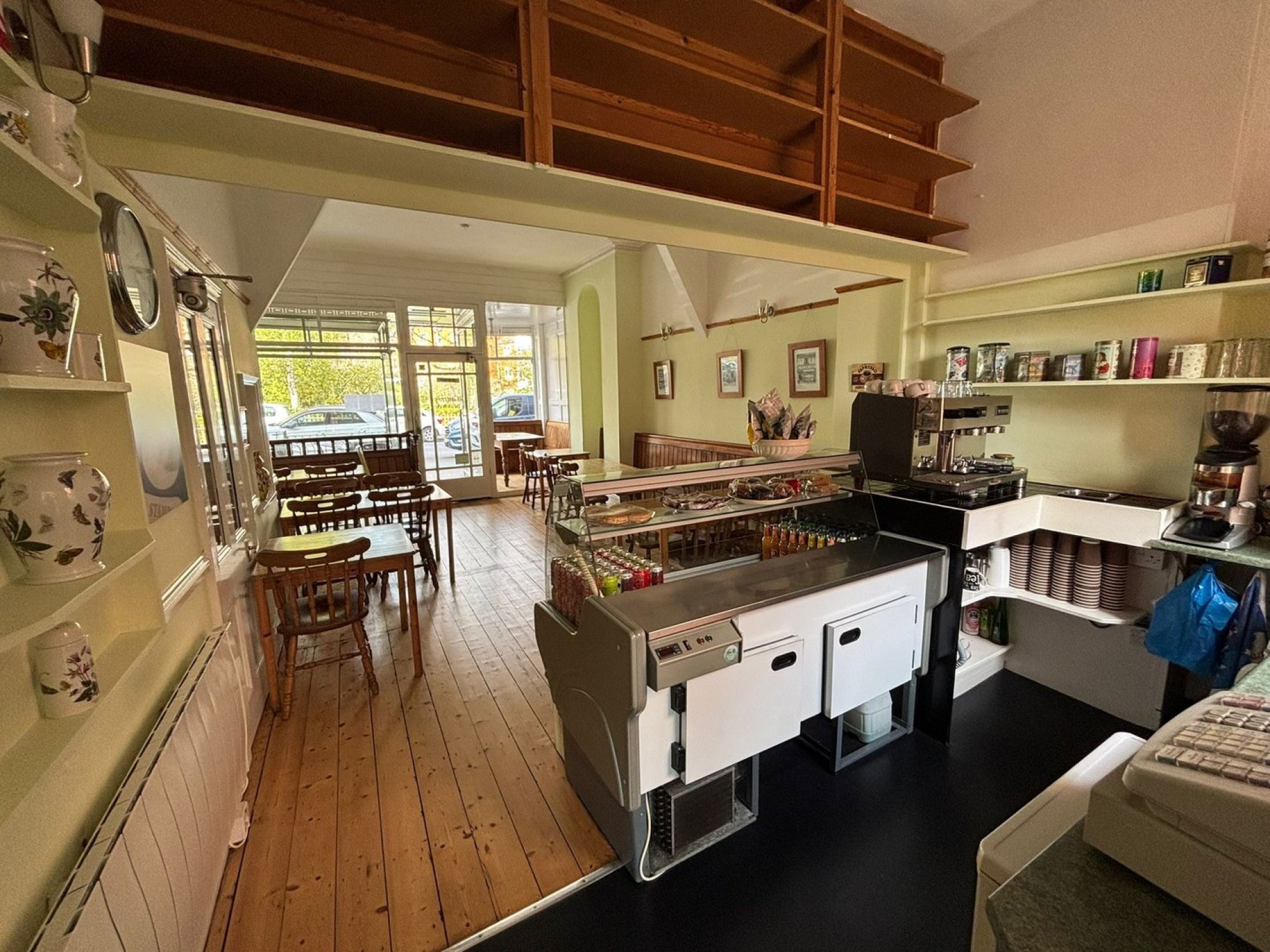Images for Spa Road, Llandrindod Wells, Powys