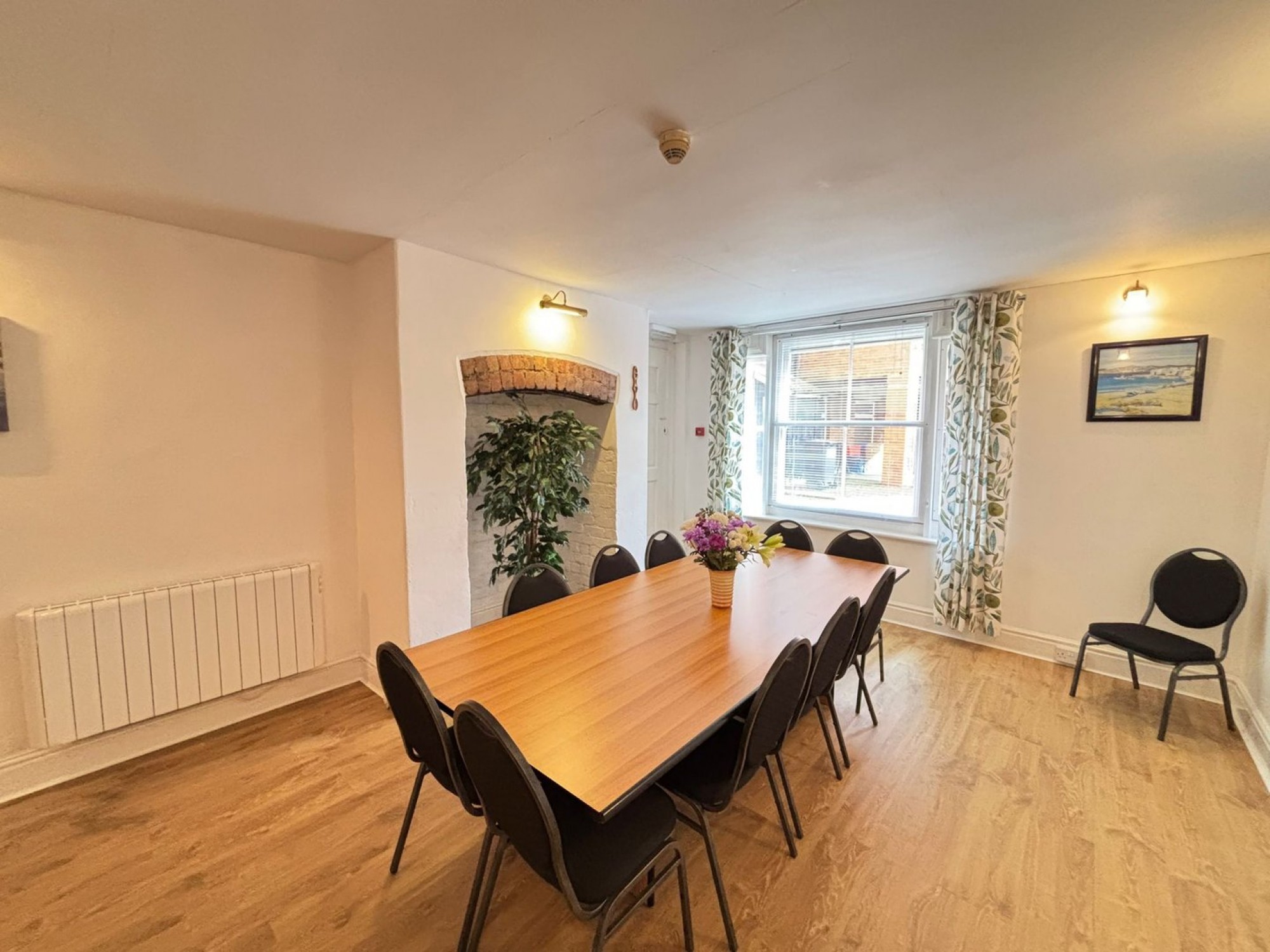 Images for Spa Road, Llandrindod Wells, Powys