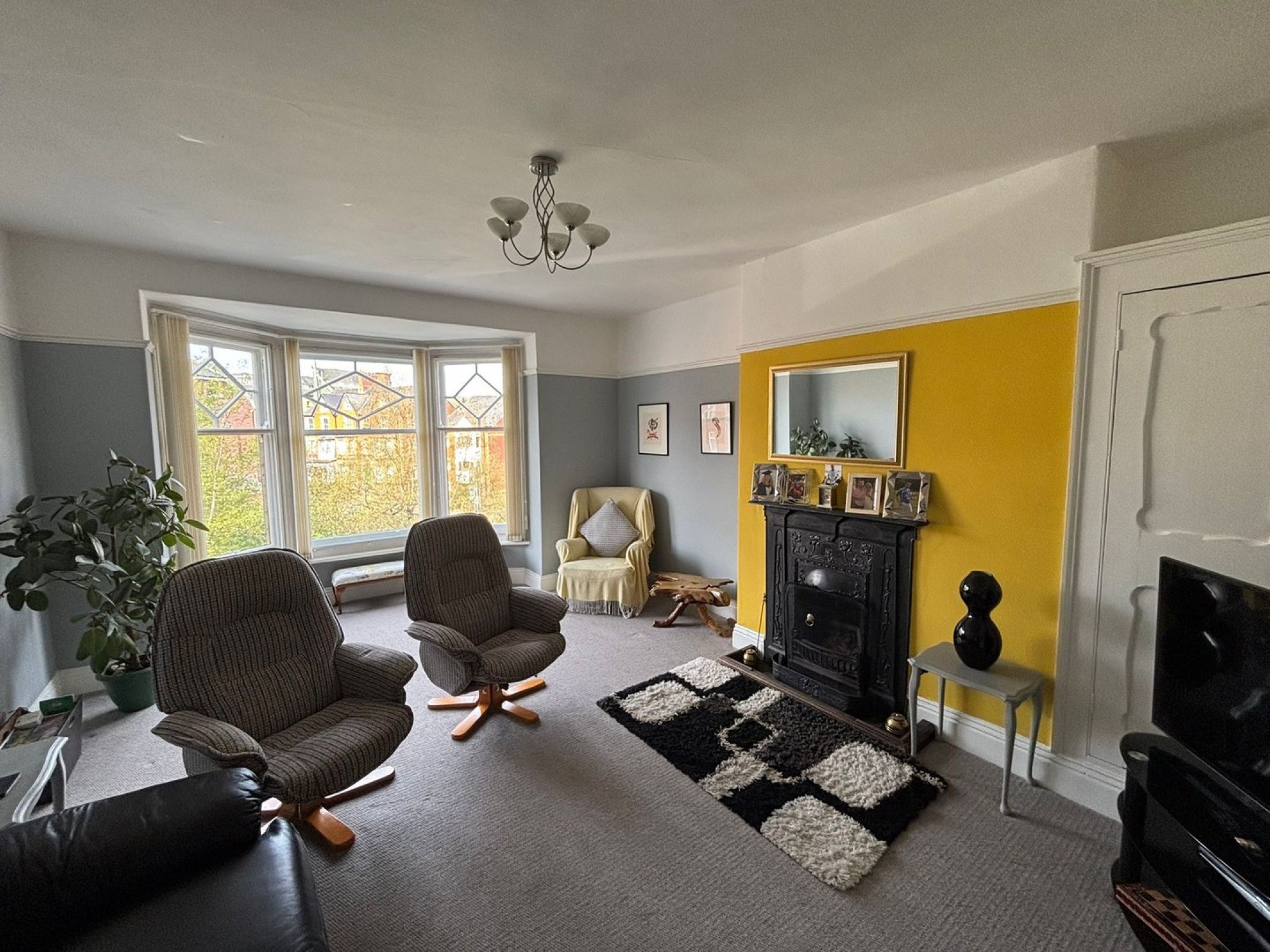 Images for Spa Road, Llandrindod Wells, Powys