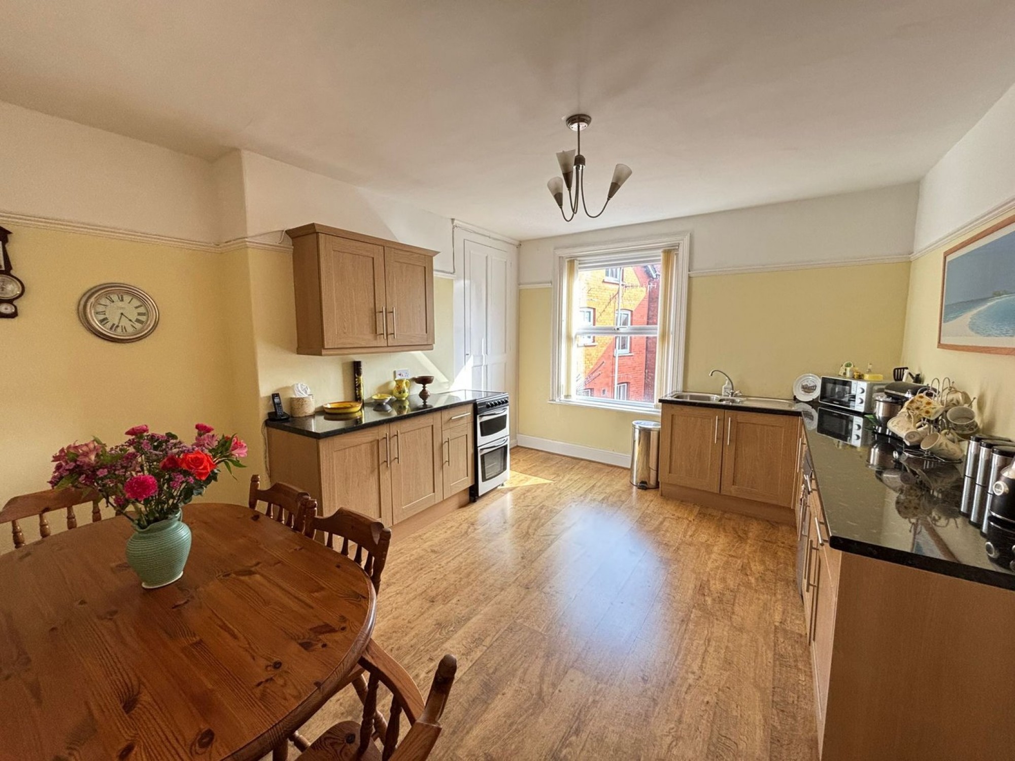 Images for Spa Road, Llandrindod Wells, Powys
