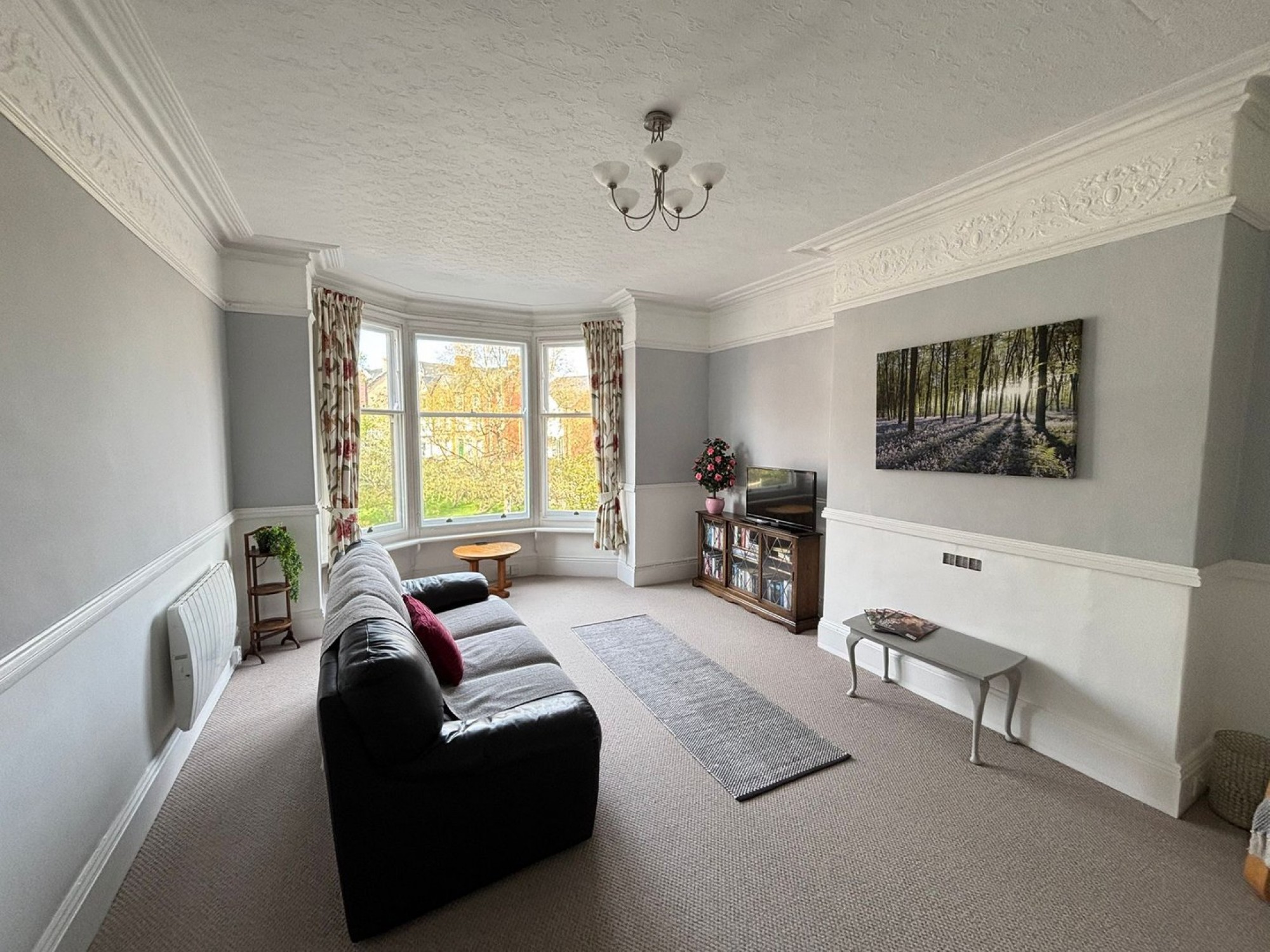 Images for Spa Road, Llandrindod Wells, Powys