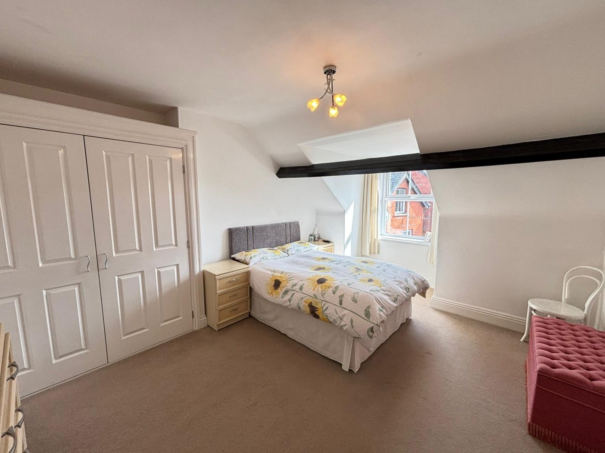 Images for Spa Road, Llandrindod Wells, Powys