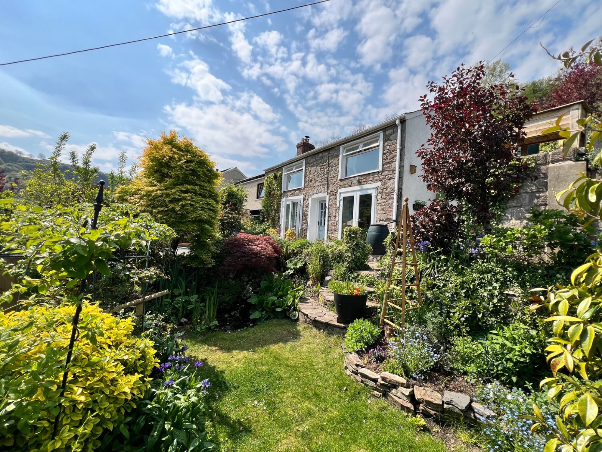 Images for Clydach, Abergavenny, Monmouthshire