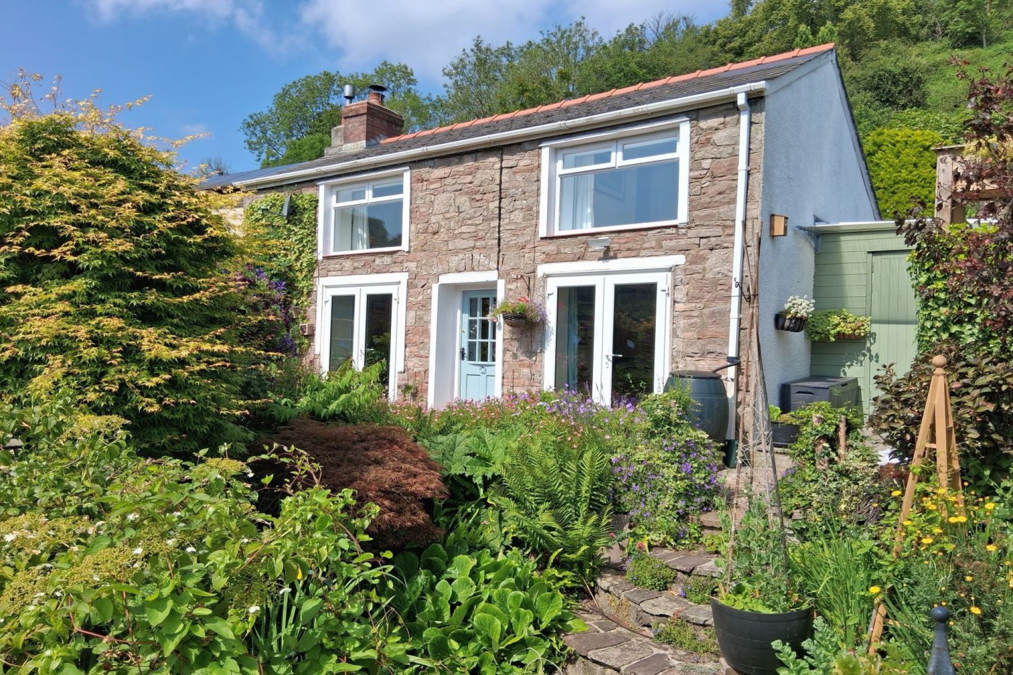 Images for Clydach, Abergavenny, Monmouthshire