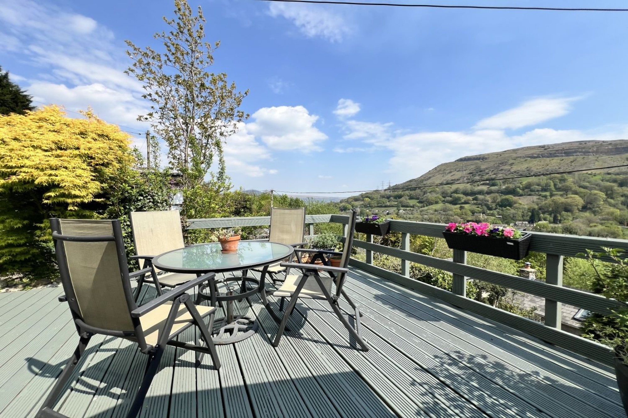 Images for Clydach, Abergavenny, Monmouthshire