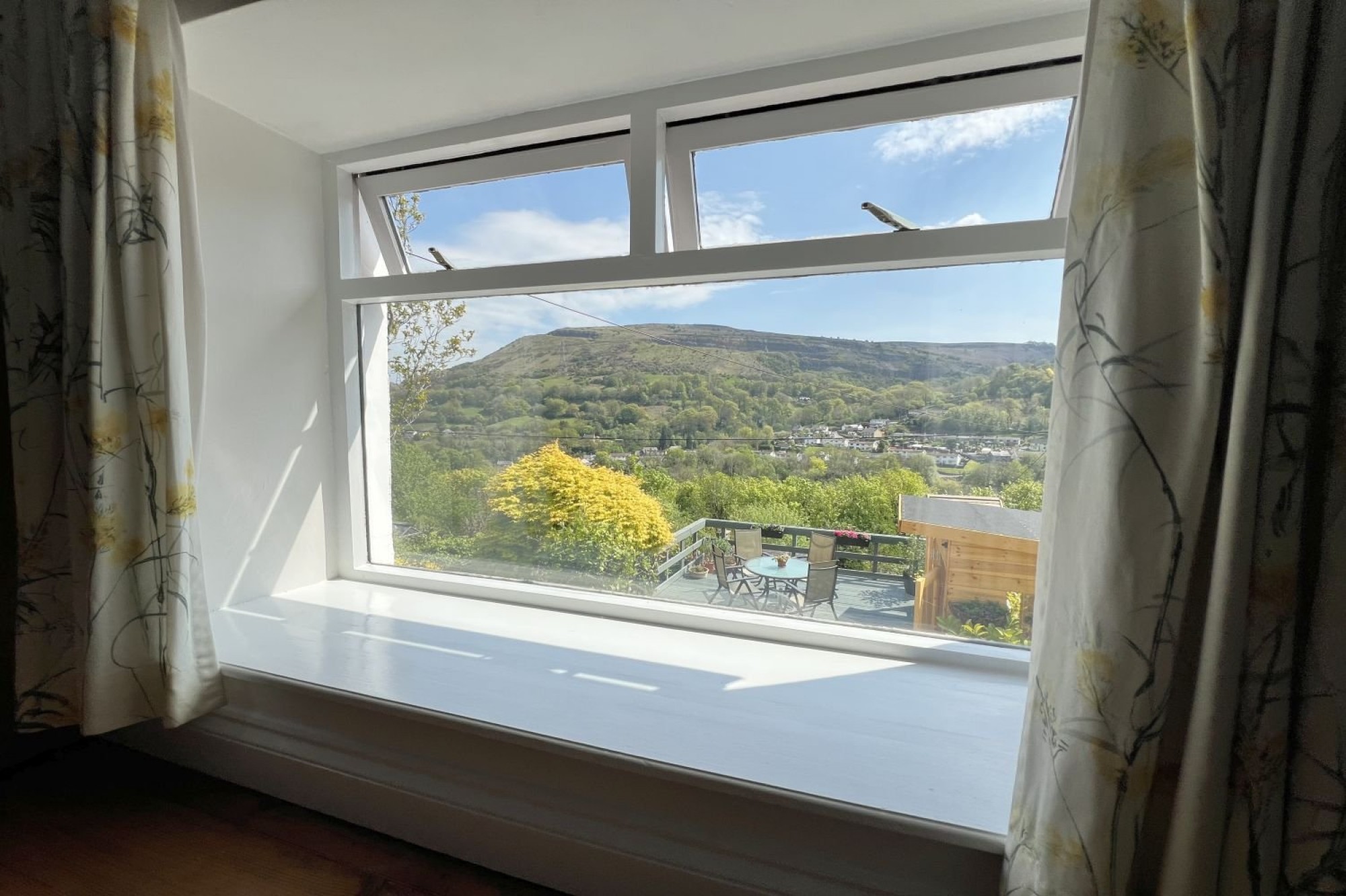 Images for Clydach, Abergavenny, Monmouthshire