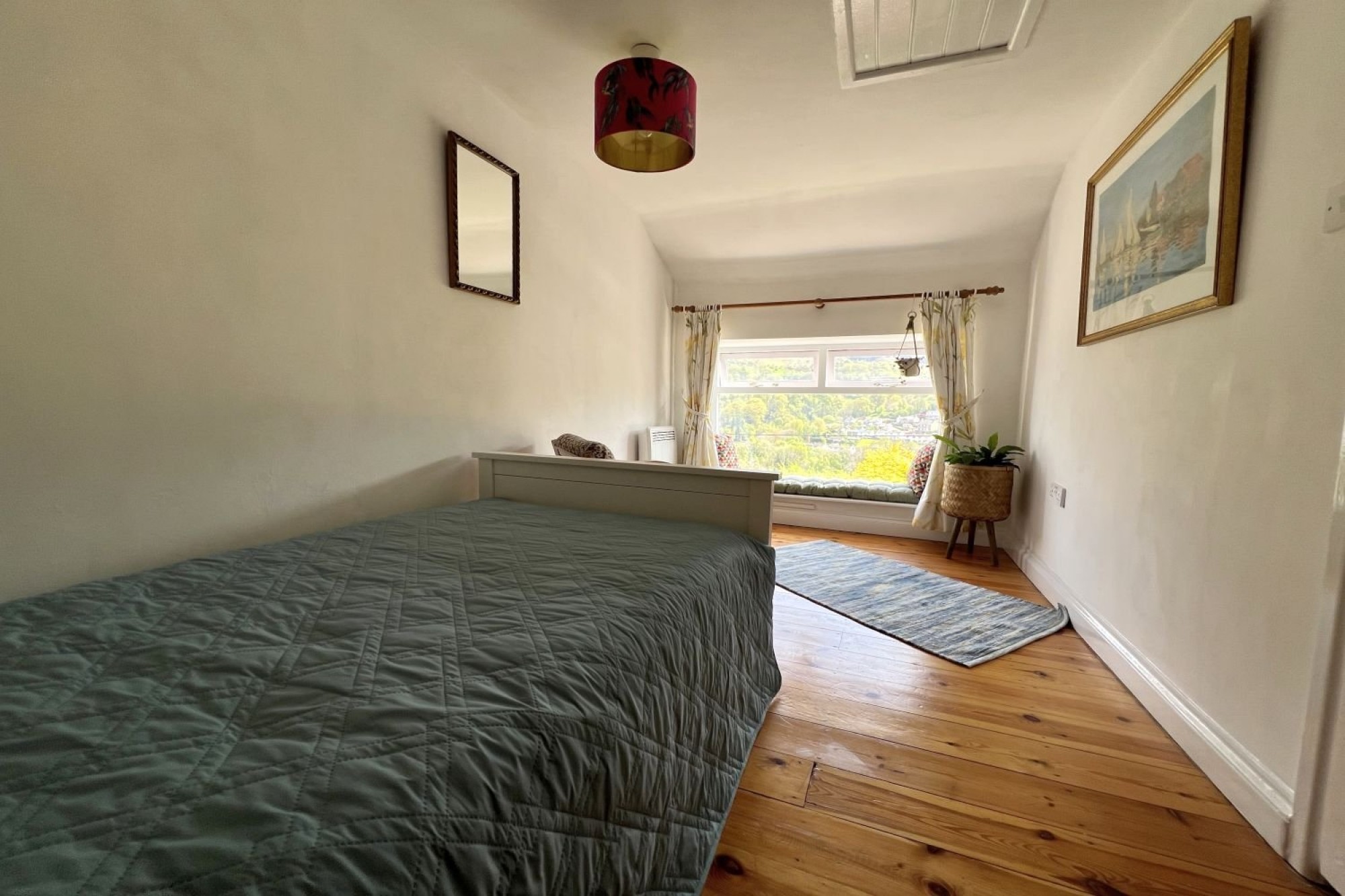 Images for Clydach, Abergavenny, Monmouthshire