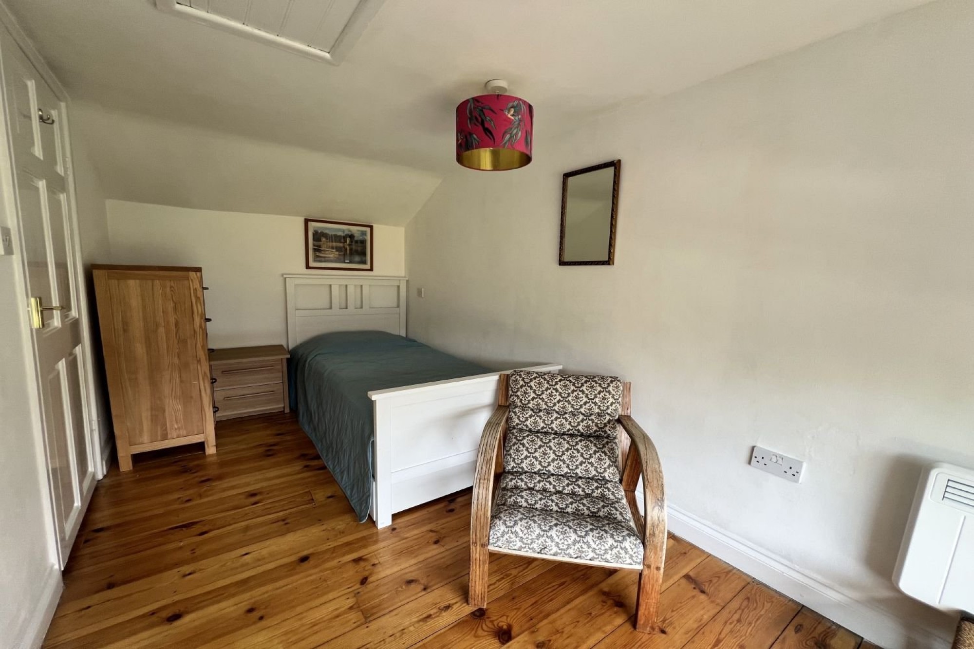 Images for Clydach, Abergavenny, Monmouthshire