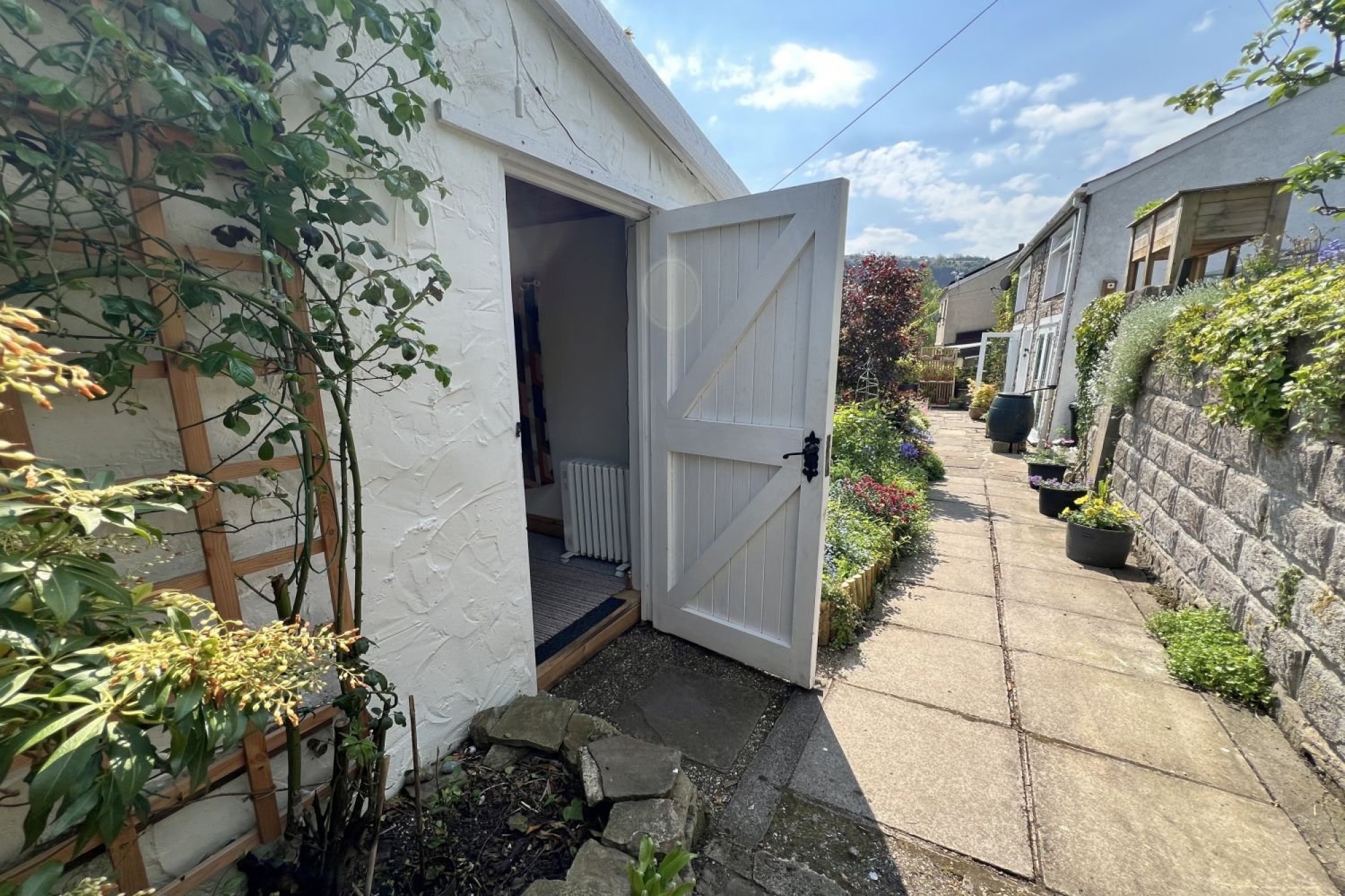 Images for Clydach, Abergavenny, Monmouthshire