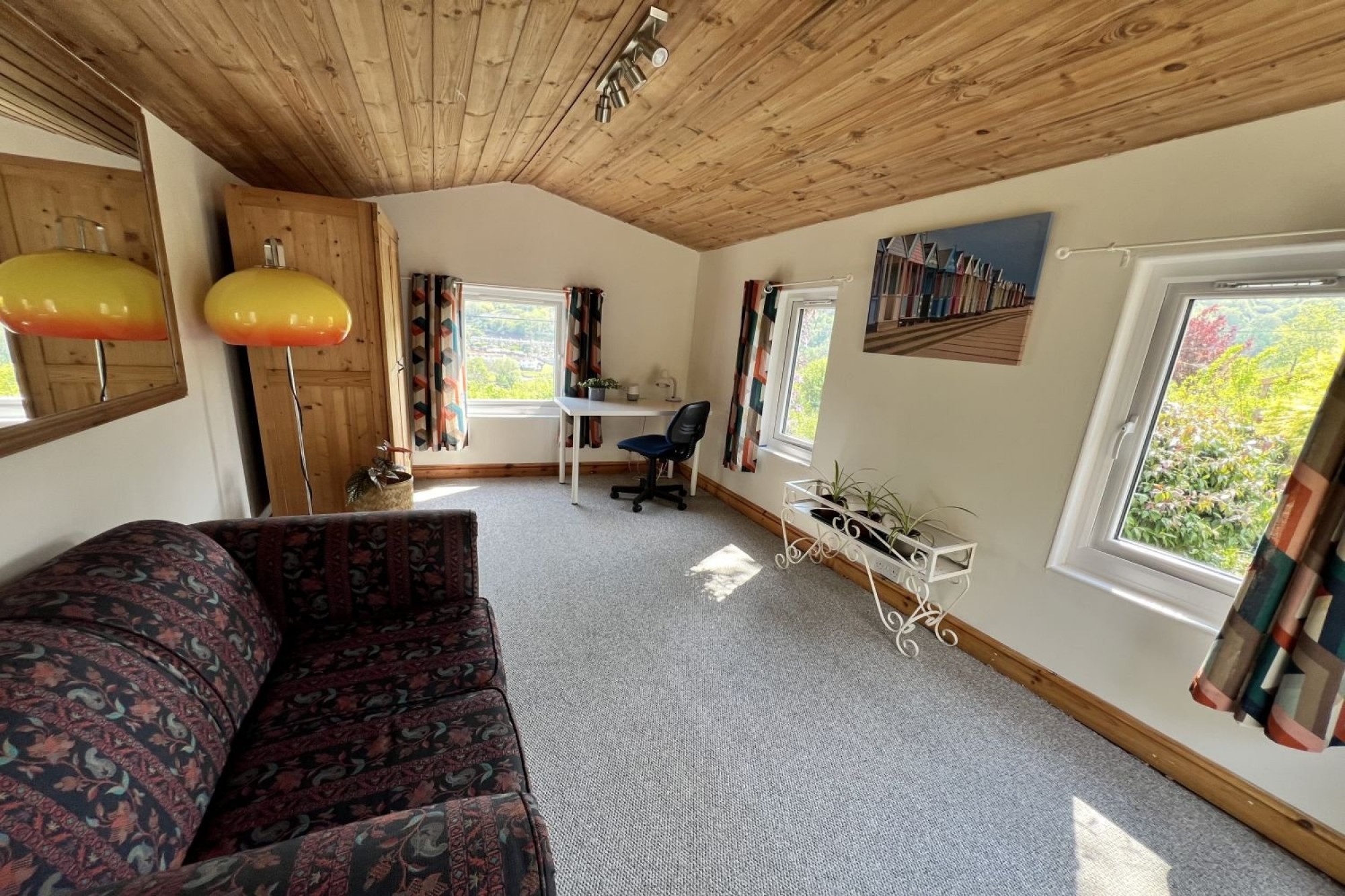 Images for Clydach, Abergavenny, Monmouthshire
