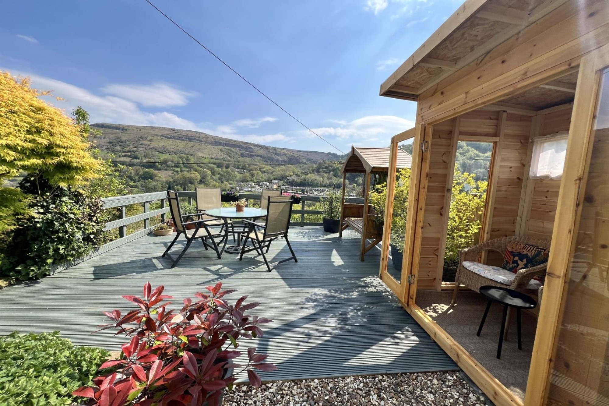 Images for Clydach, Abergavenny, Monmouthshire