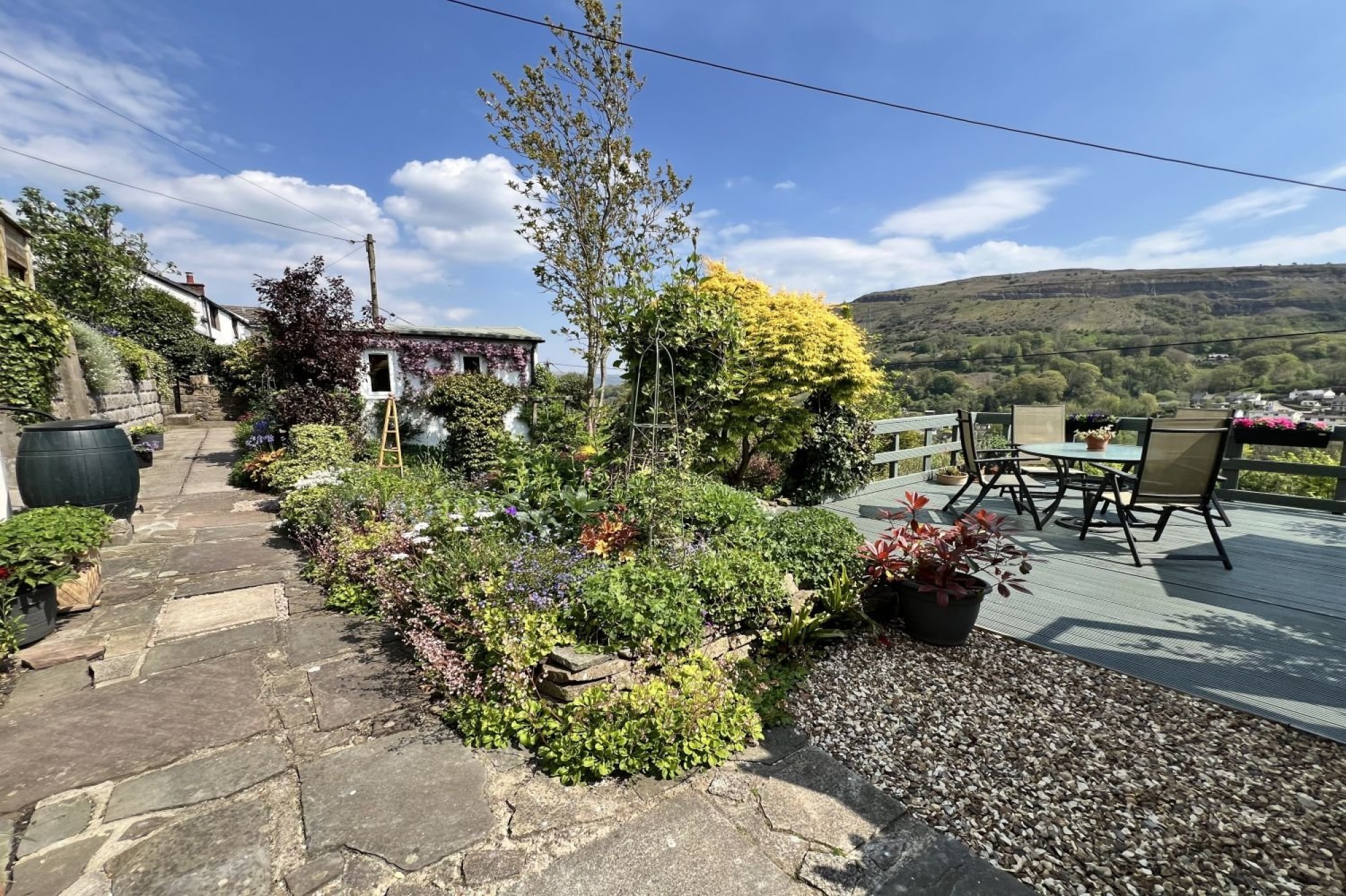 Images for Clydach, Abergavenny, Monmouthshire