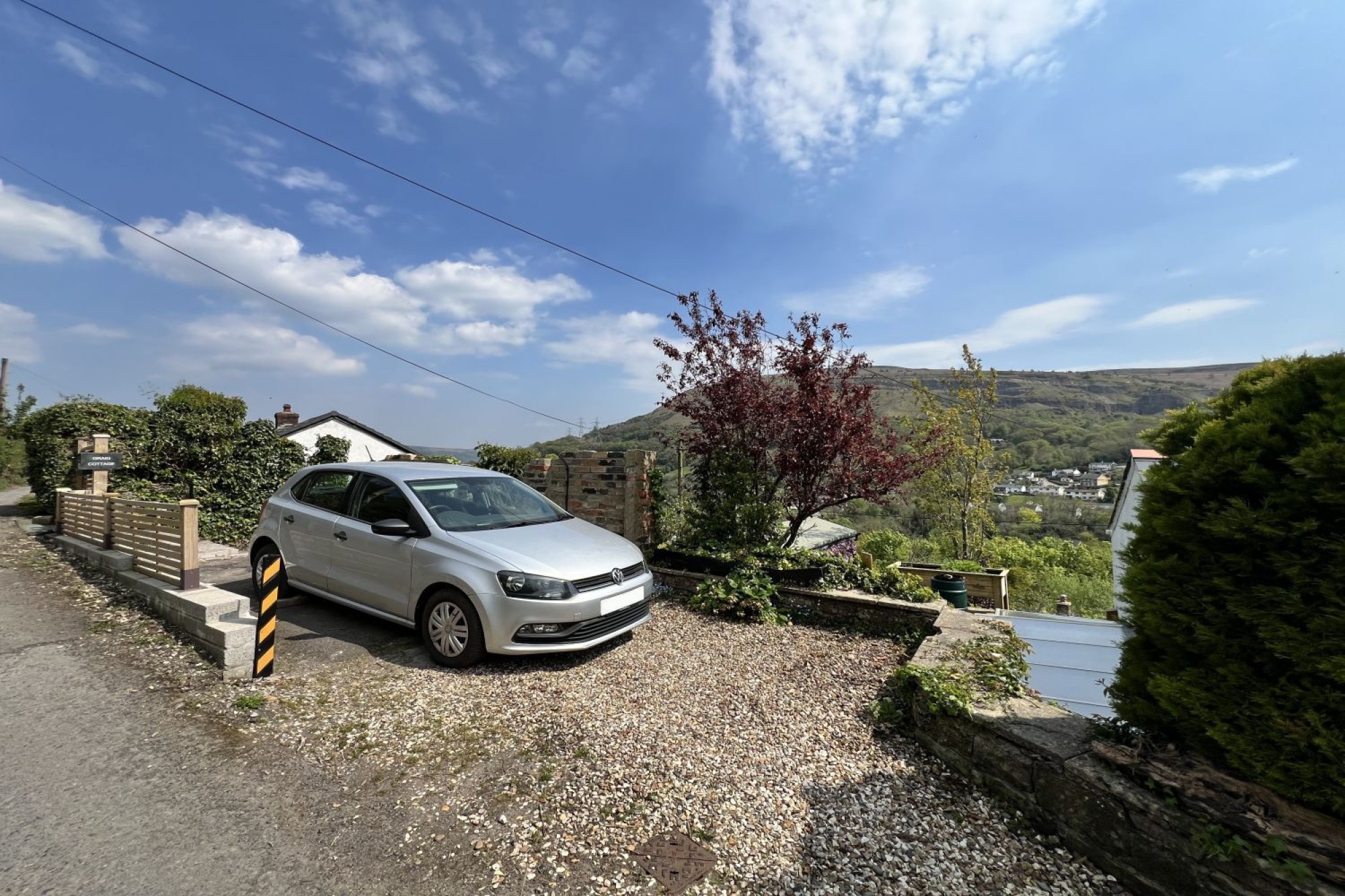 Images for Clydach, Abergavenny, Monmouthshire