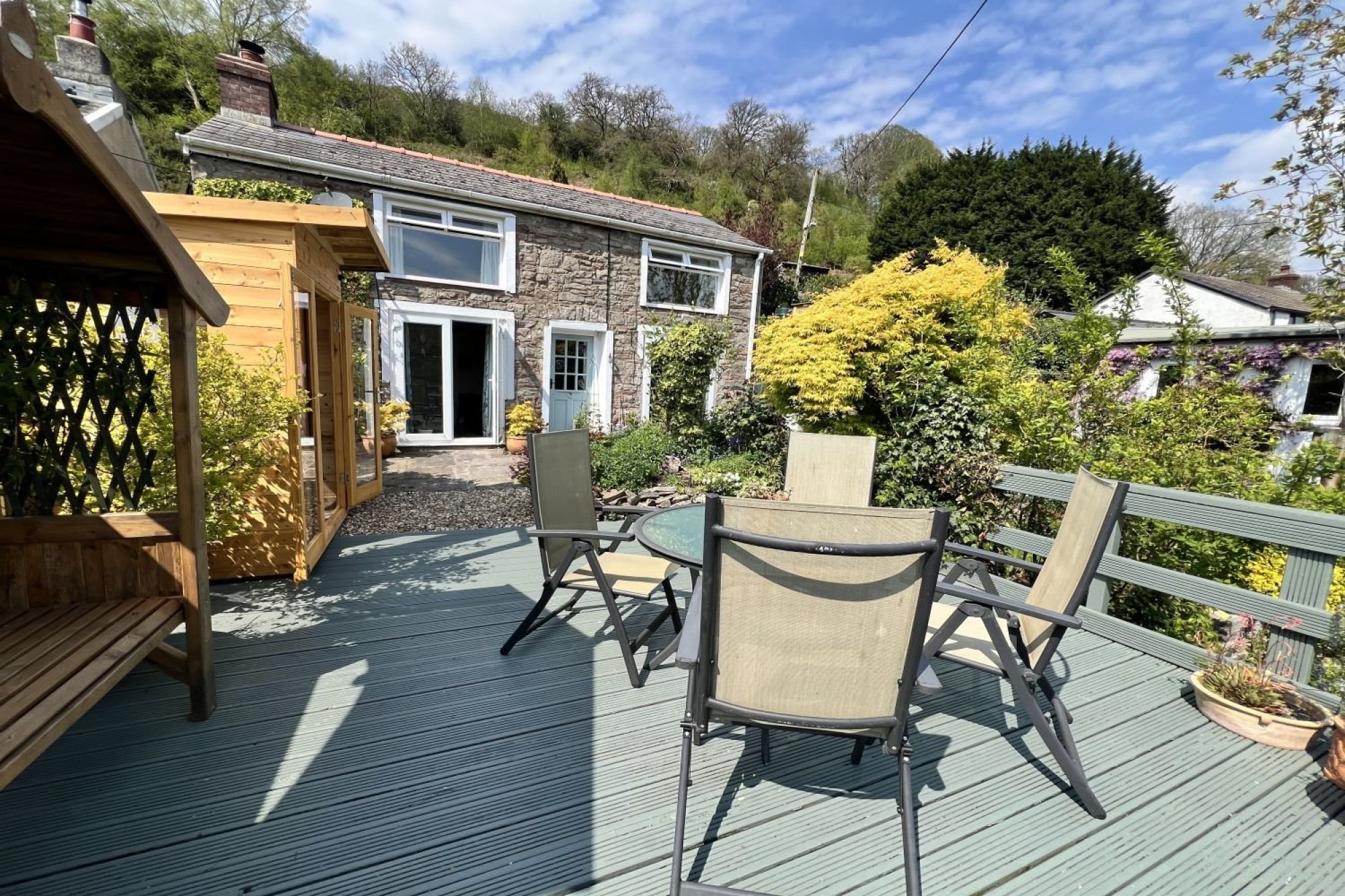 Images for Clydach, Abergavenny, Monmouthshire