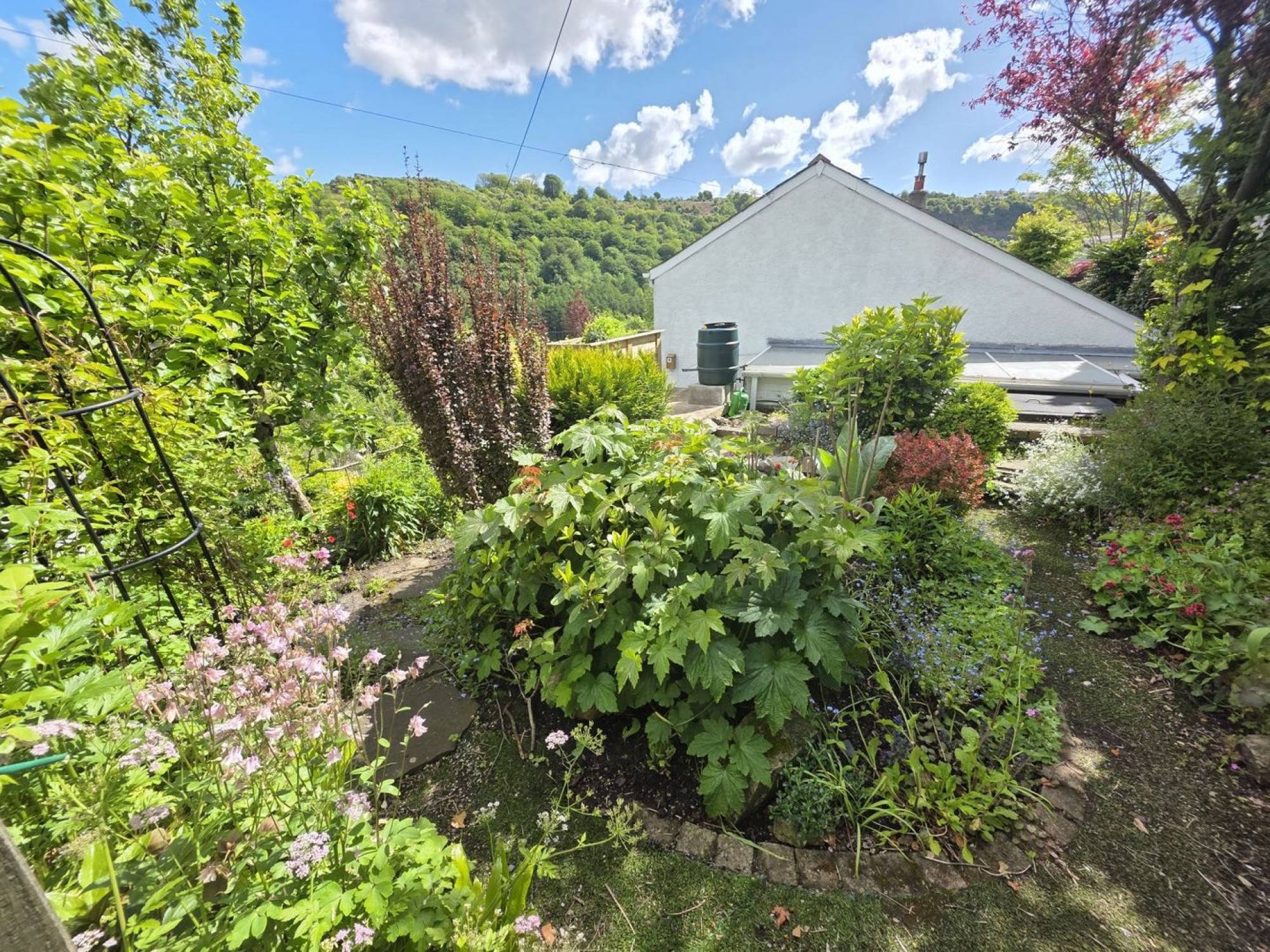 Images for Clydach, Abergavenny, Monmouthshire