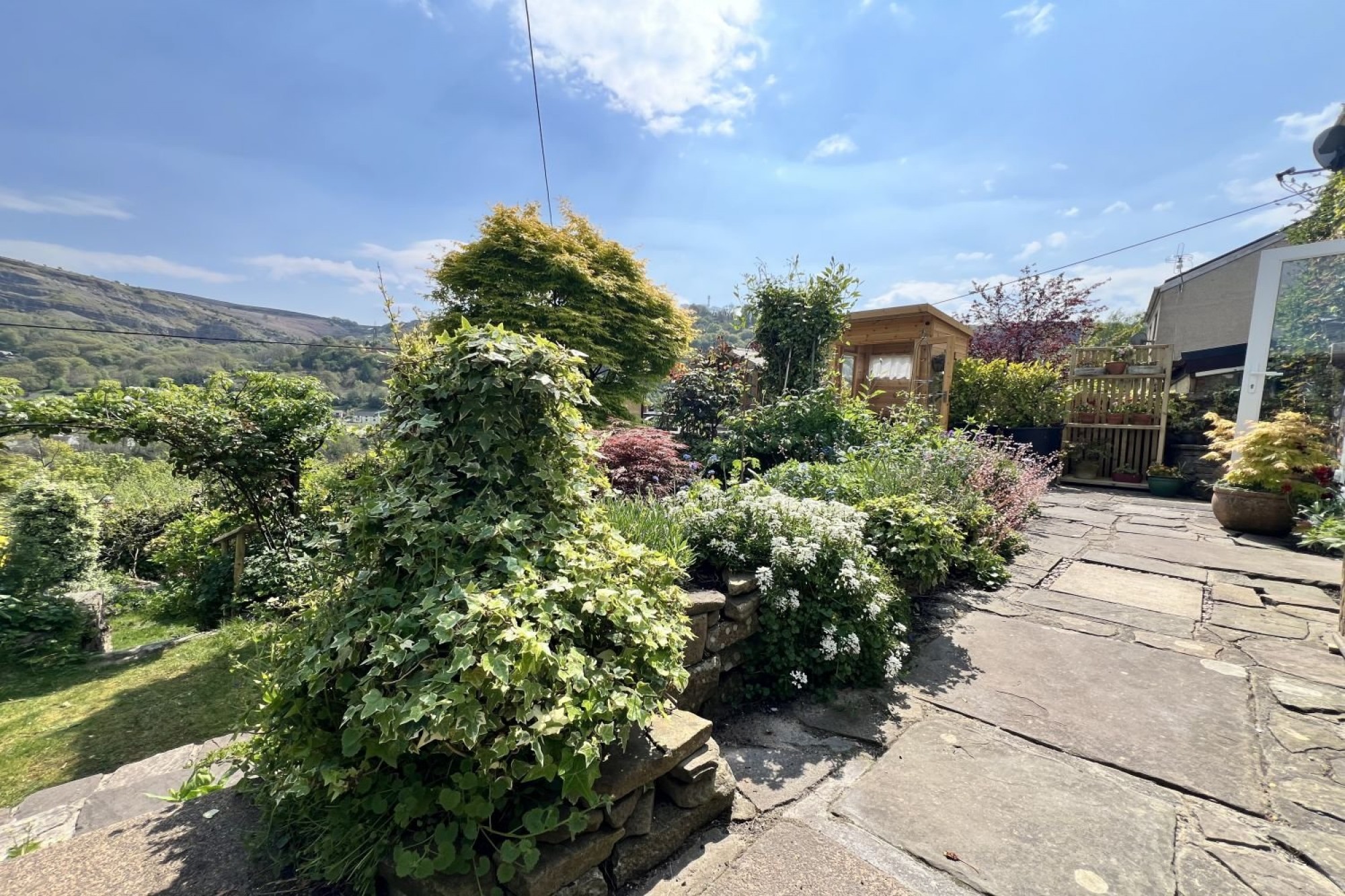 Images for Clydach, Abergavenny, Monmouthshire