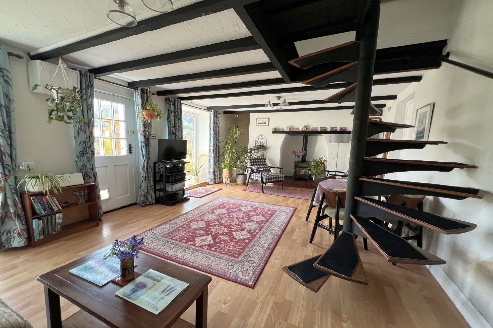 Images for Clydach, Abergavenny, Monmouthshire