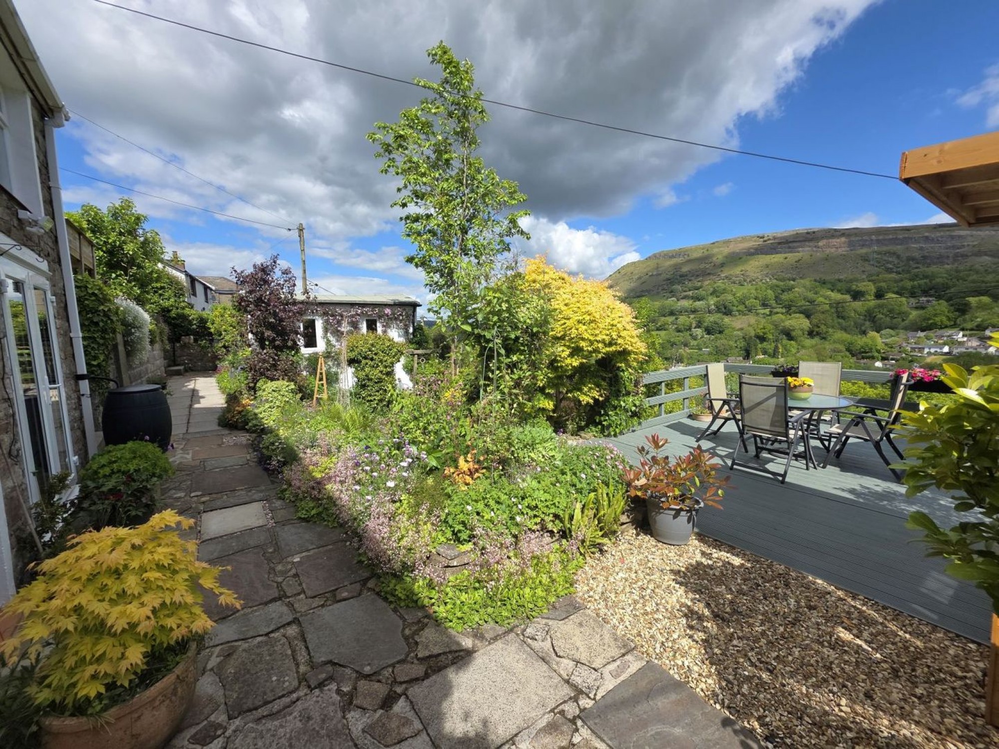 Images for Clydach, Abergavenny, Monmouthshire