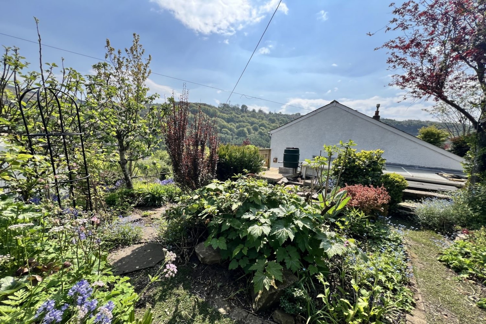 Images for Clydach, Abergavenny, Monmouthshire