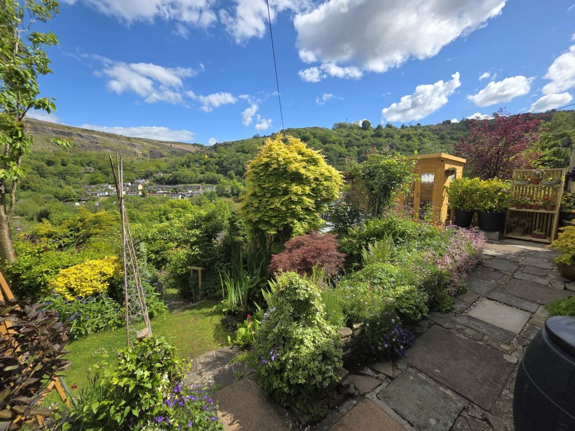 Images for Clydach, Abergavenny, Monmouthshire