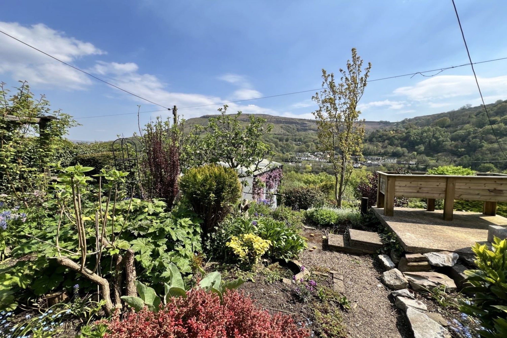 Images for Clydach, Abergavenny, Monmouthshire