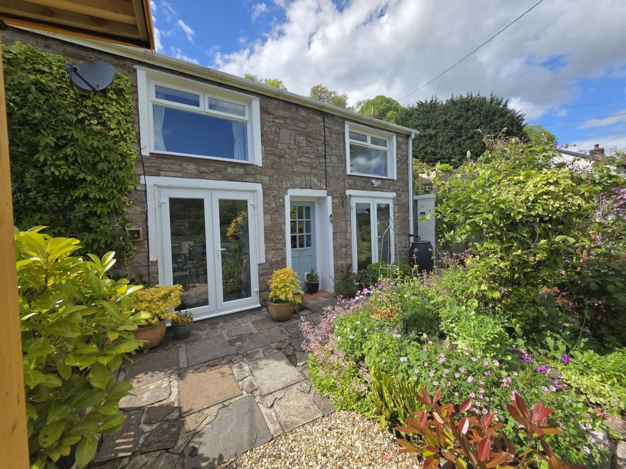 Images for Clydach, Abergavenny, Monmouthshire