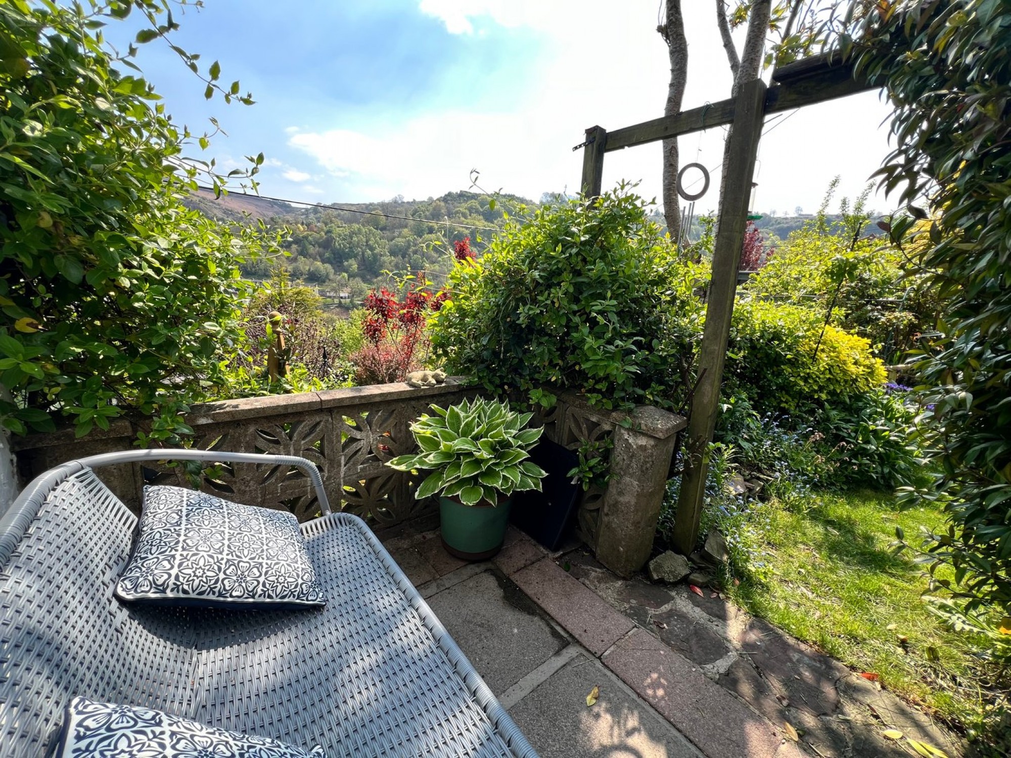 Images for Clydach, Abergavenny, Monmouthshire