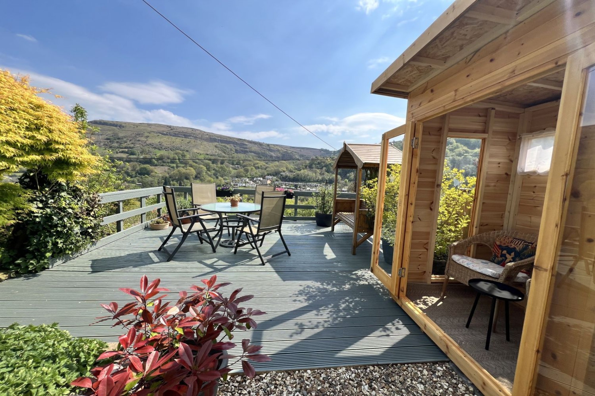 Images for Clydach, Abergavenny, Monmouthshire