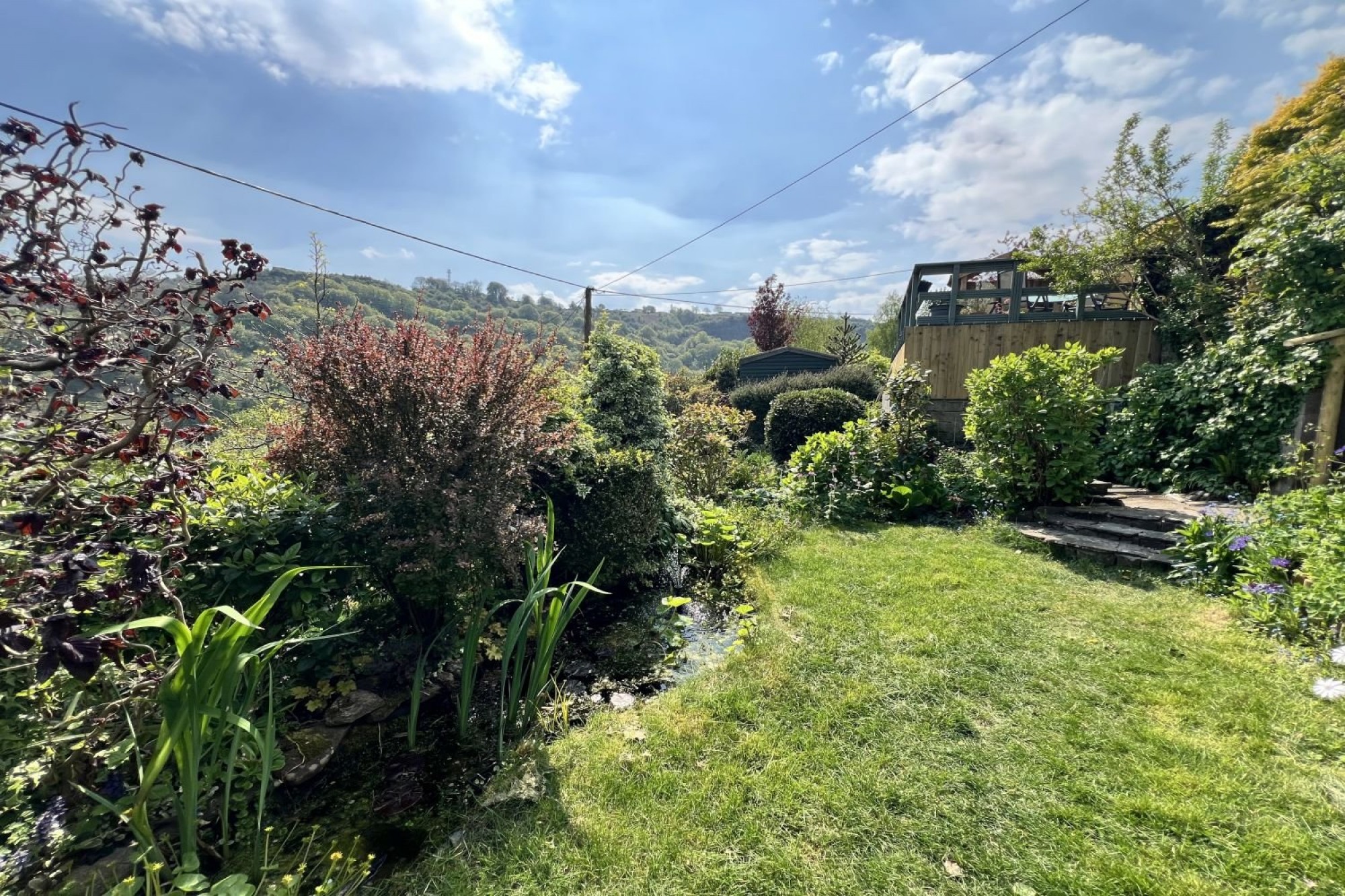 Images for Clydach, Abergavenny, Monmouthshire