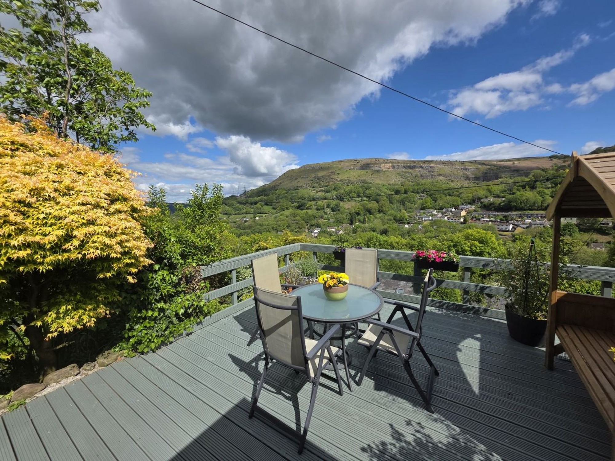 Images for Clydach, Abergavenny, Monmouthshire