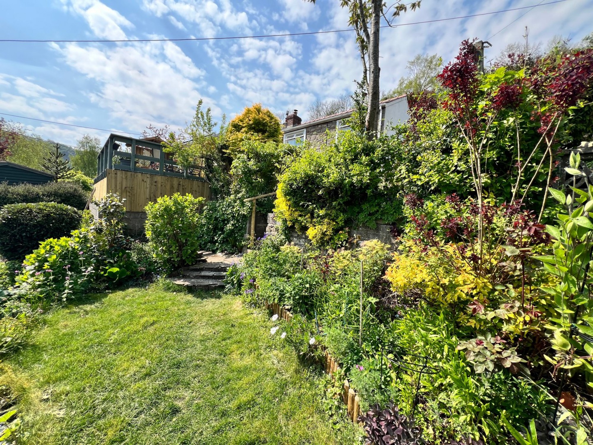 Images for Clydach, Abergavenny, Monmouthshire