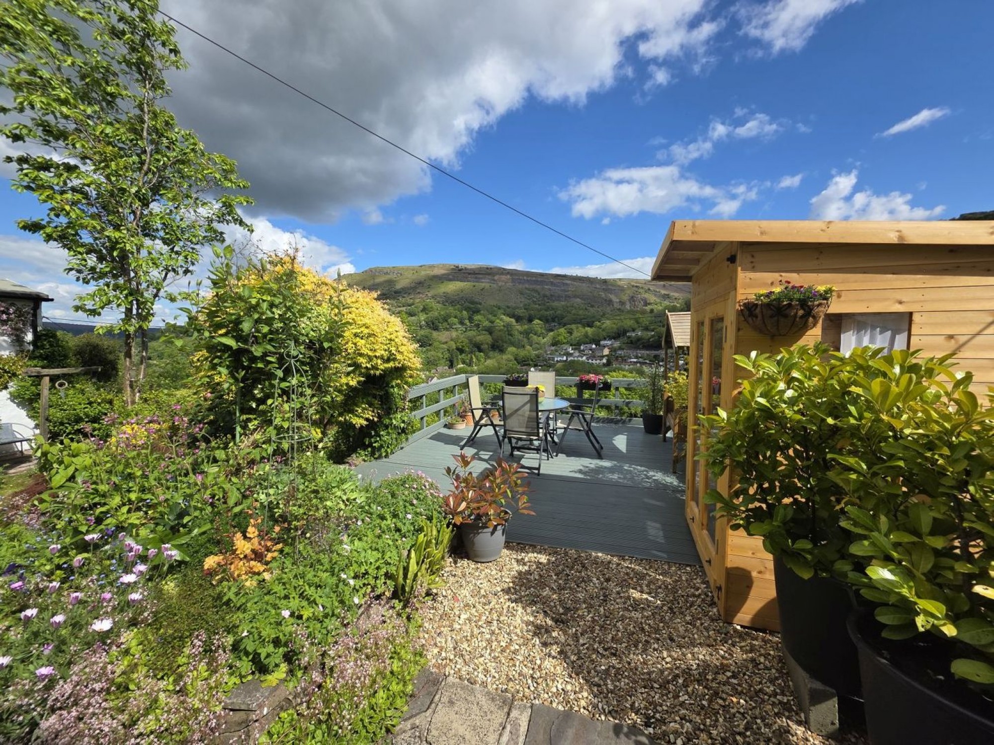 Images for Clydach, Abergavenny, Monmouthshire