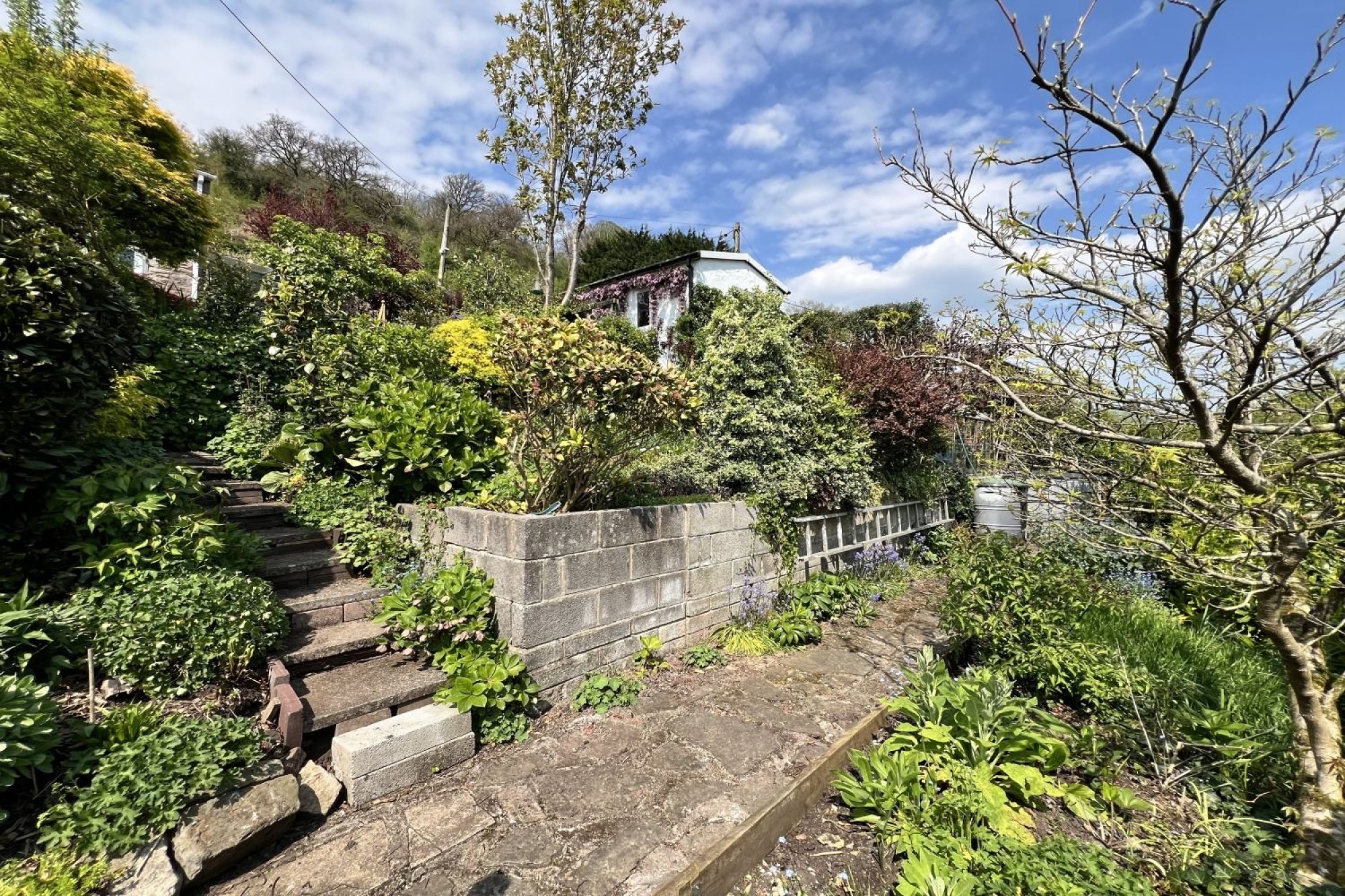 Images for Clydach, Abergavenny, Monmouthshire