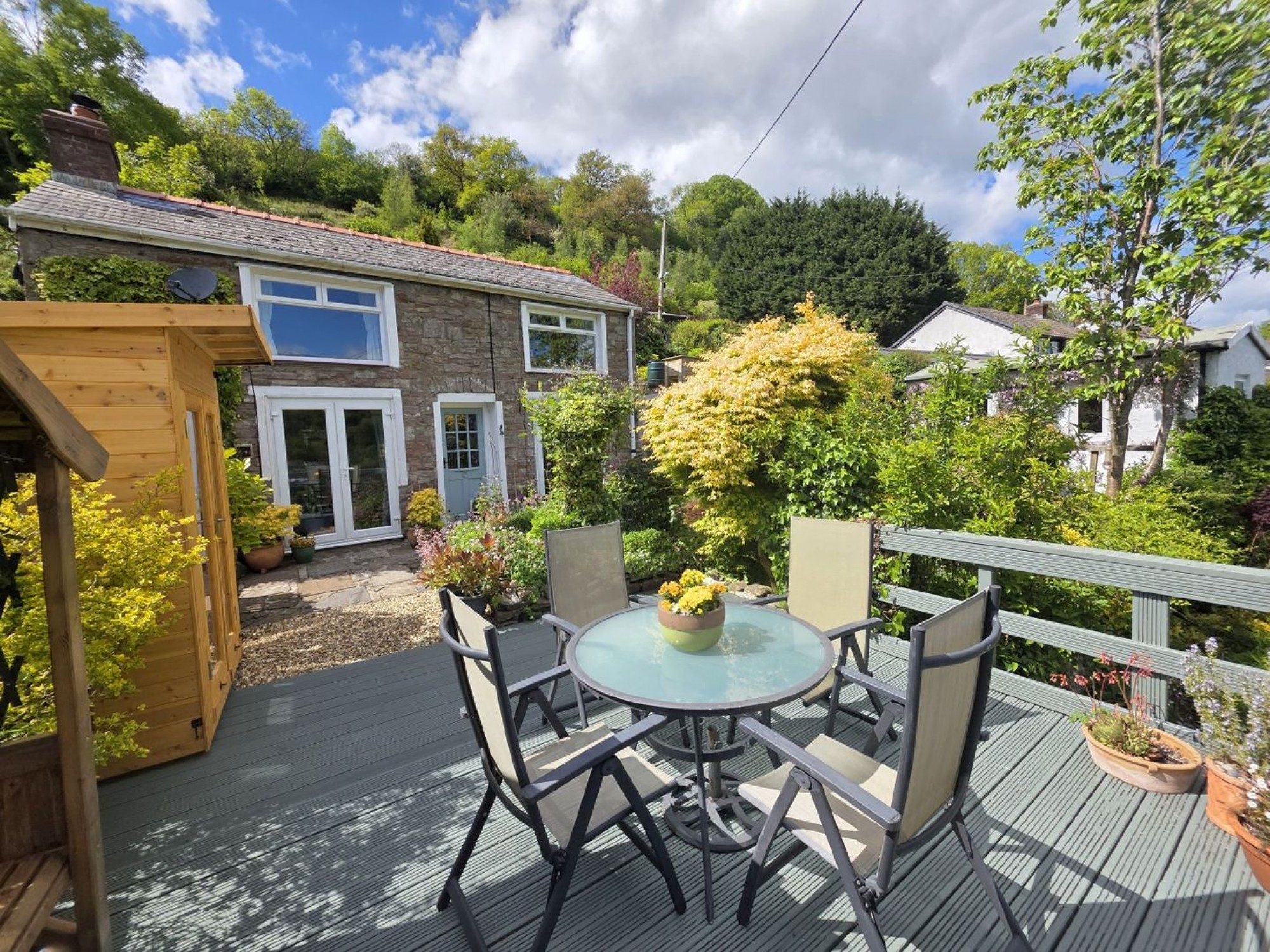 Images for Clydach, Abergavenny, Monmouthshire