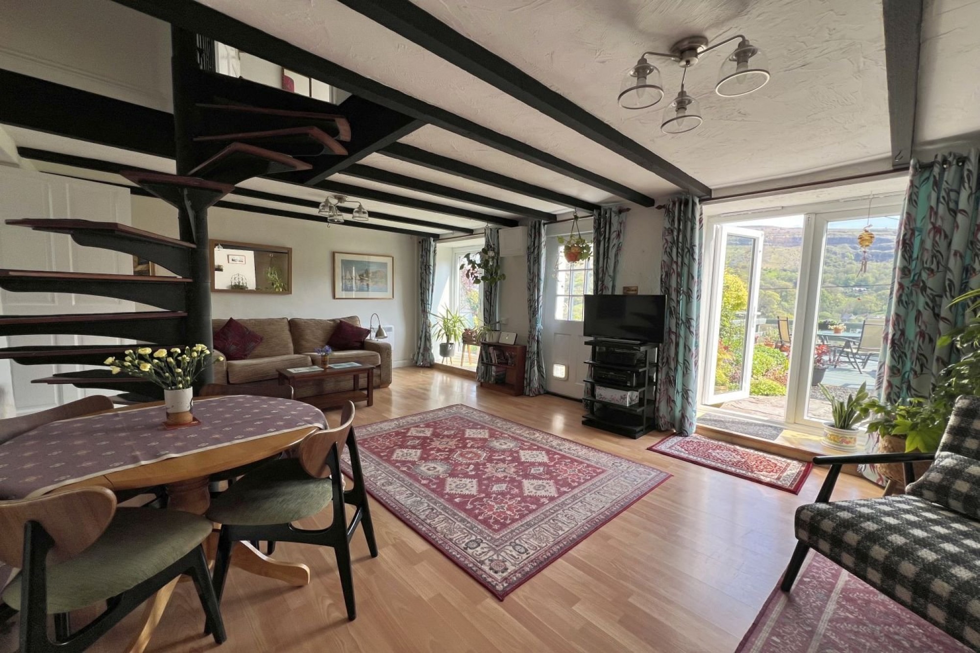 Images for Clydach, Abergavenny, Monmouthshire