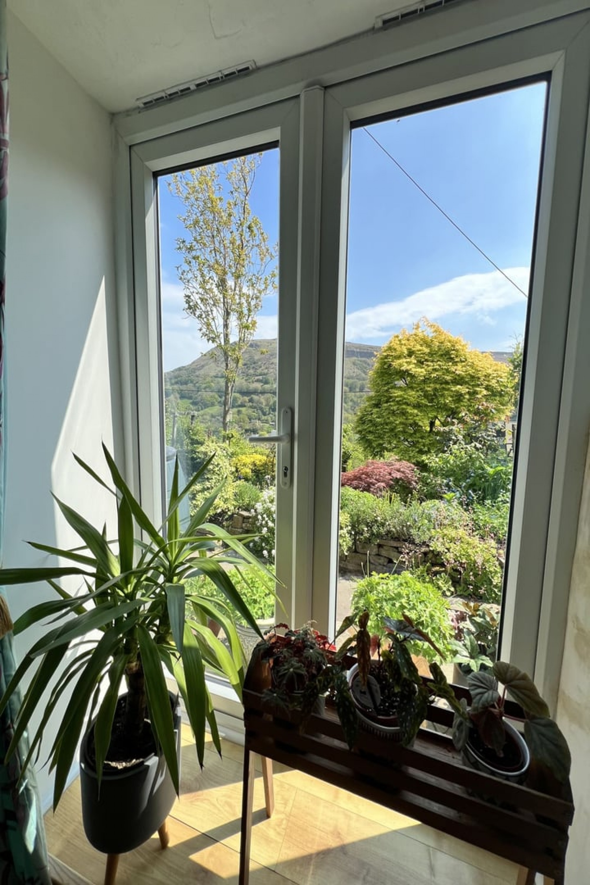 Images for Clydach, Abergavenny, Monmouthshire