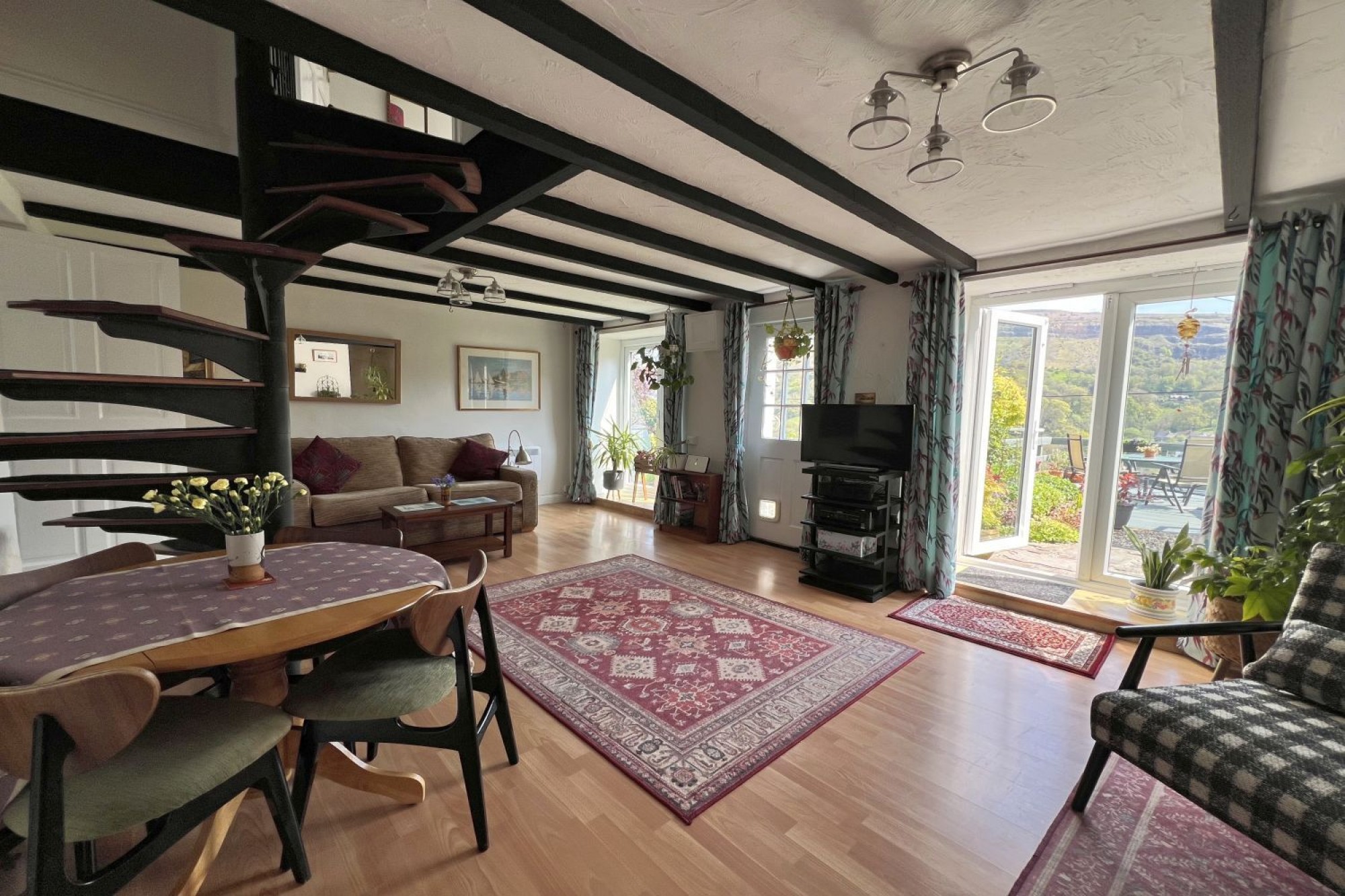 Images for Clydach, Abergavenny, Monmouthshire