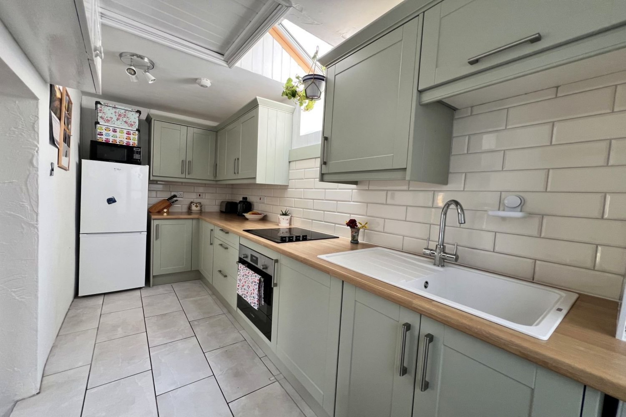 Images for Clydach, Abergavenny, Monmouthshire