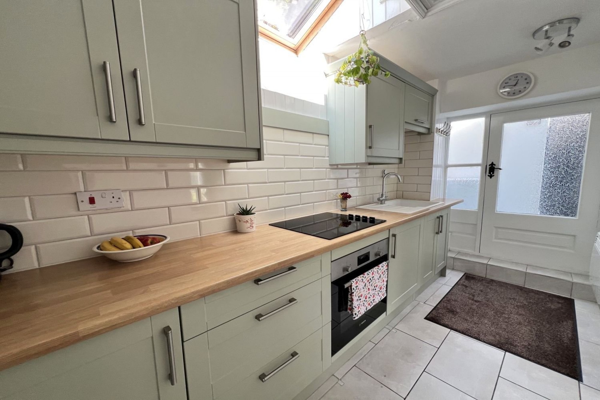 Images for Clydach, Abergavenny, Monmouthshire