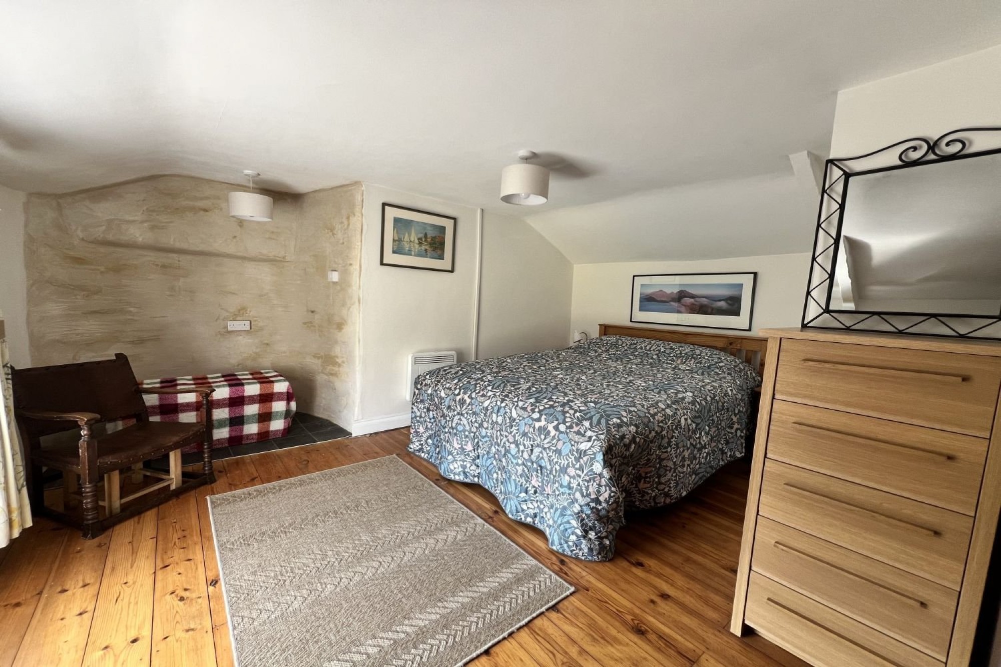 Images for Clydach, Abergavenny, Monmouthshire