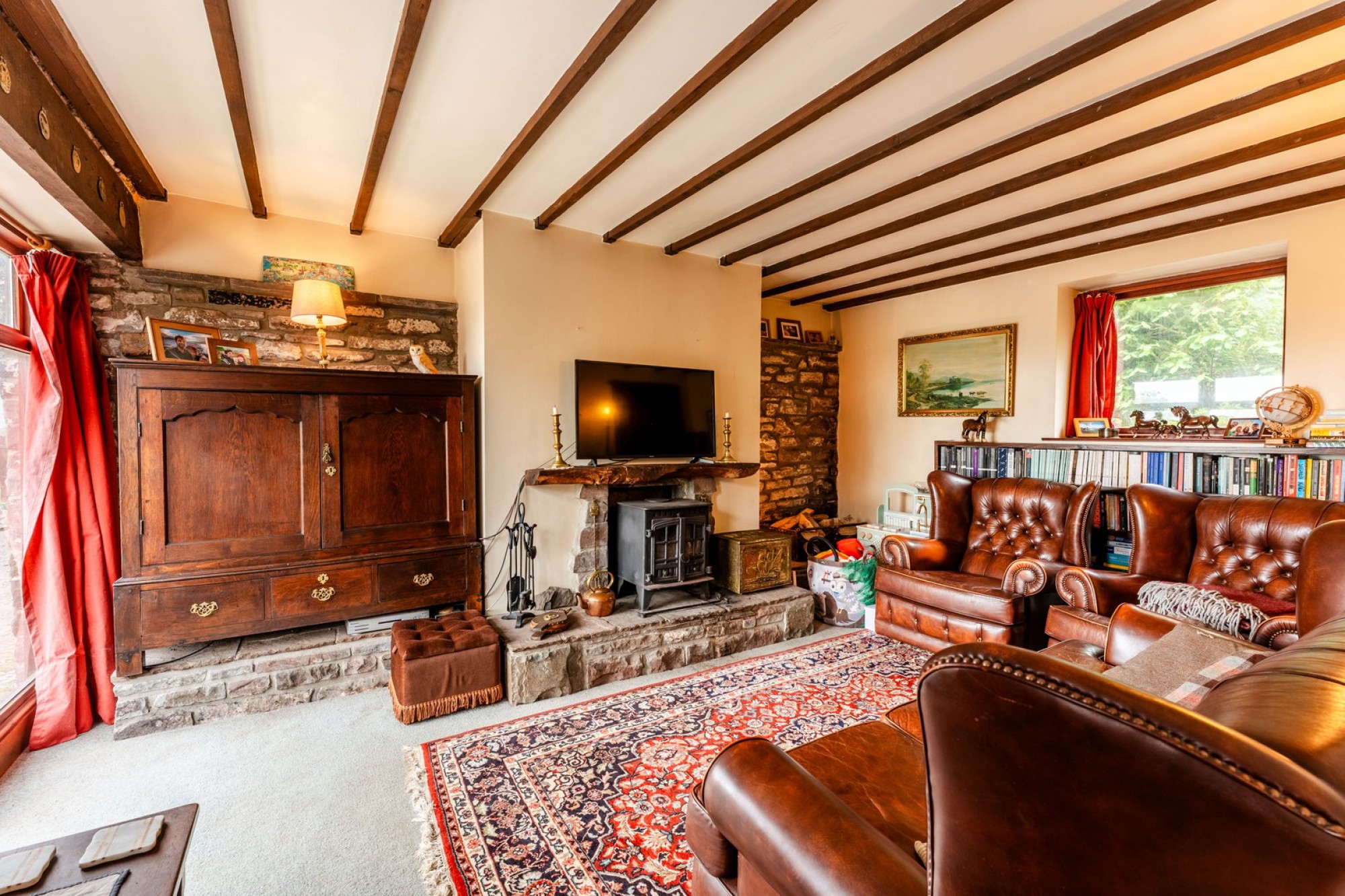 Images for Pencelli, Brecon, Powys
