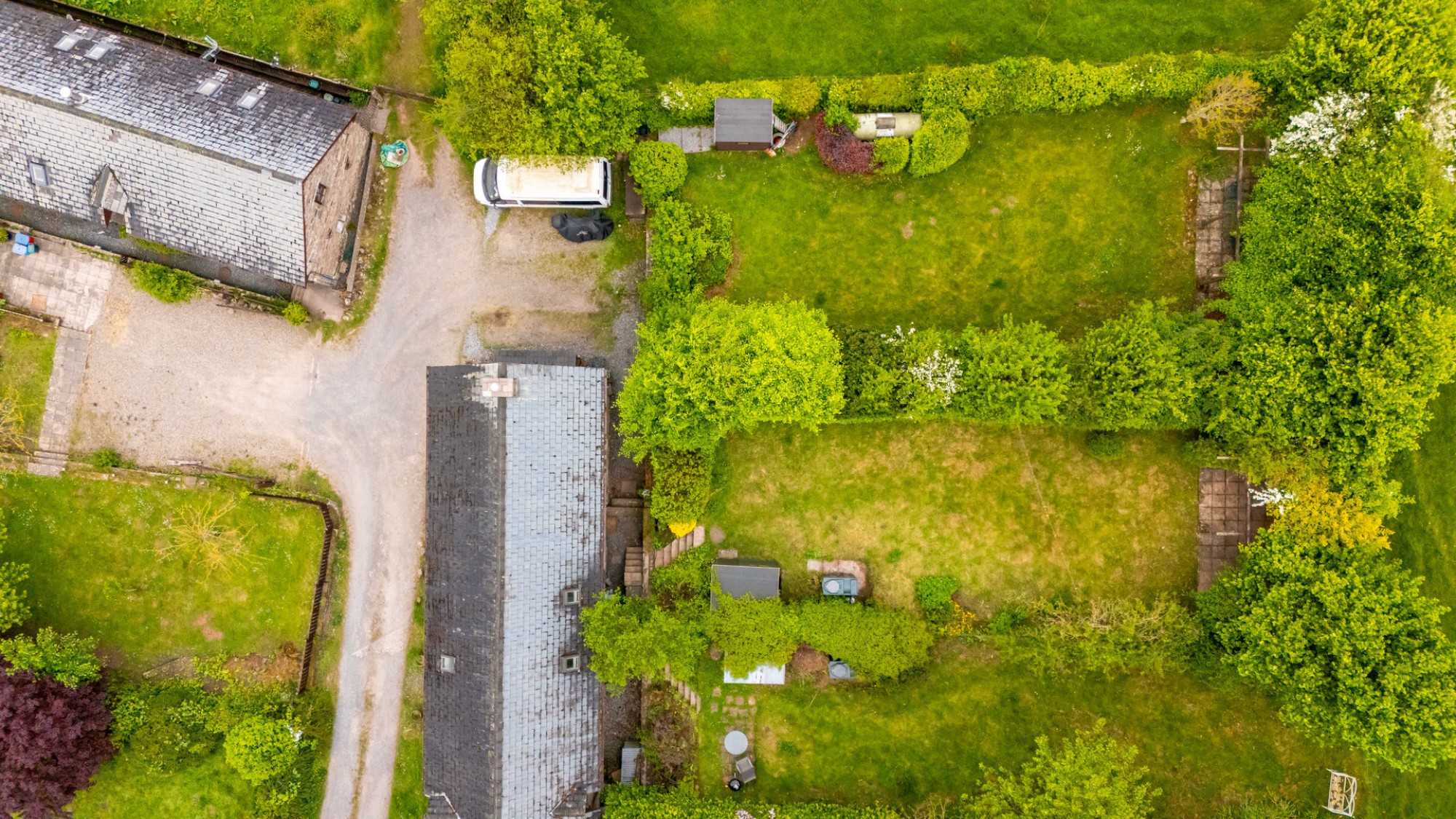 Images for Pencelli, Brecon, Powys