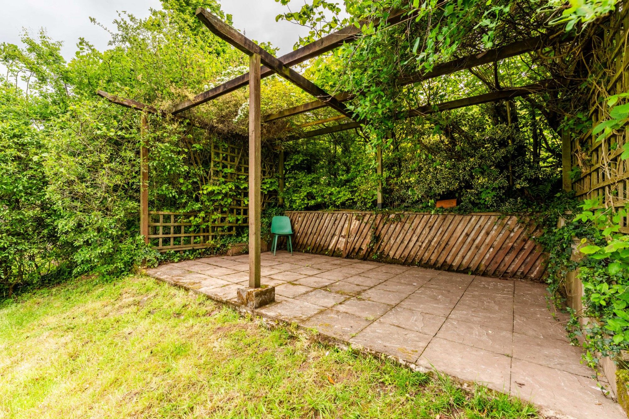 Images for Pencelli, Brecon, Powys