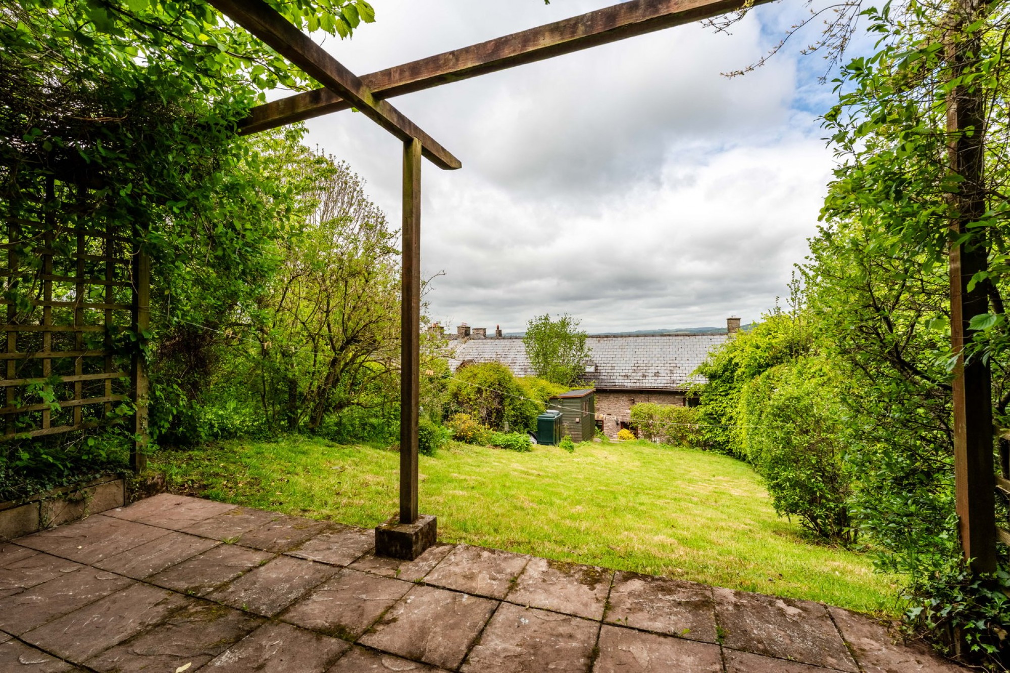 Images for Pencelli, Brecon, Powys