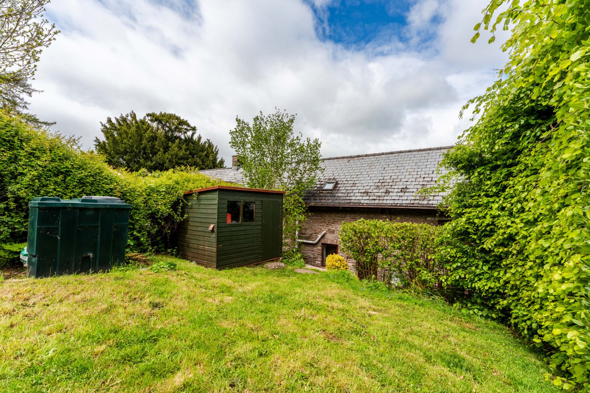 Images for Pencelli, Brecon, Powys