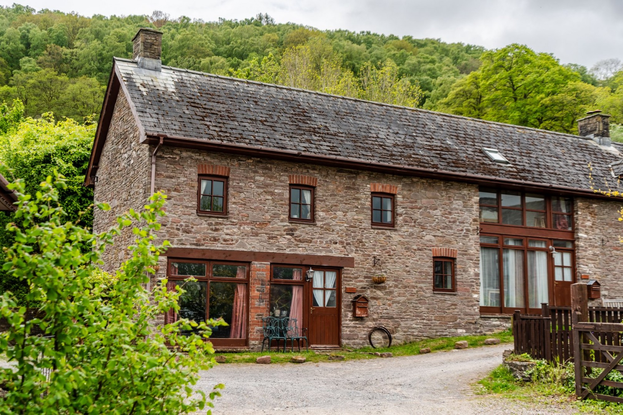 Images for Pencelli, Brecon, Powys