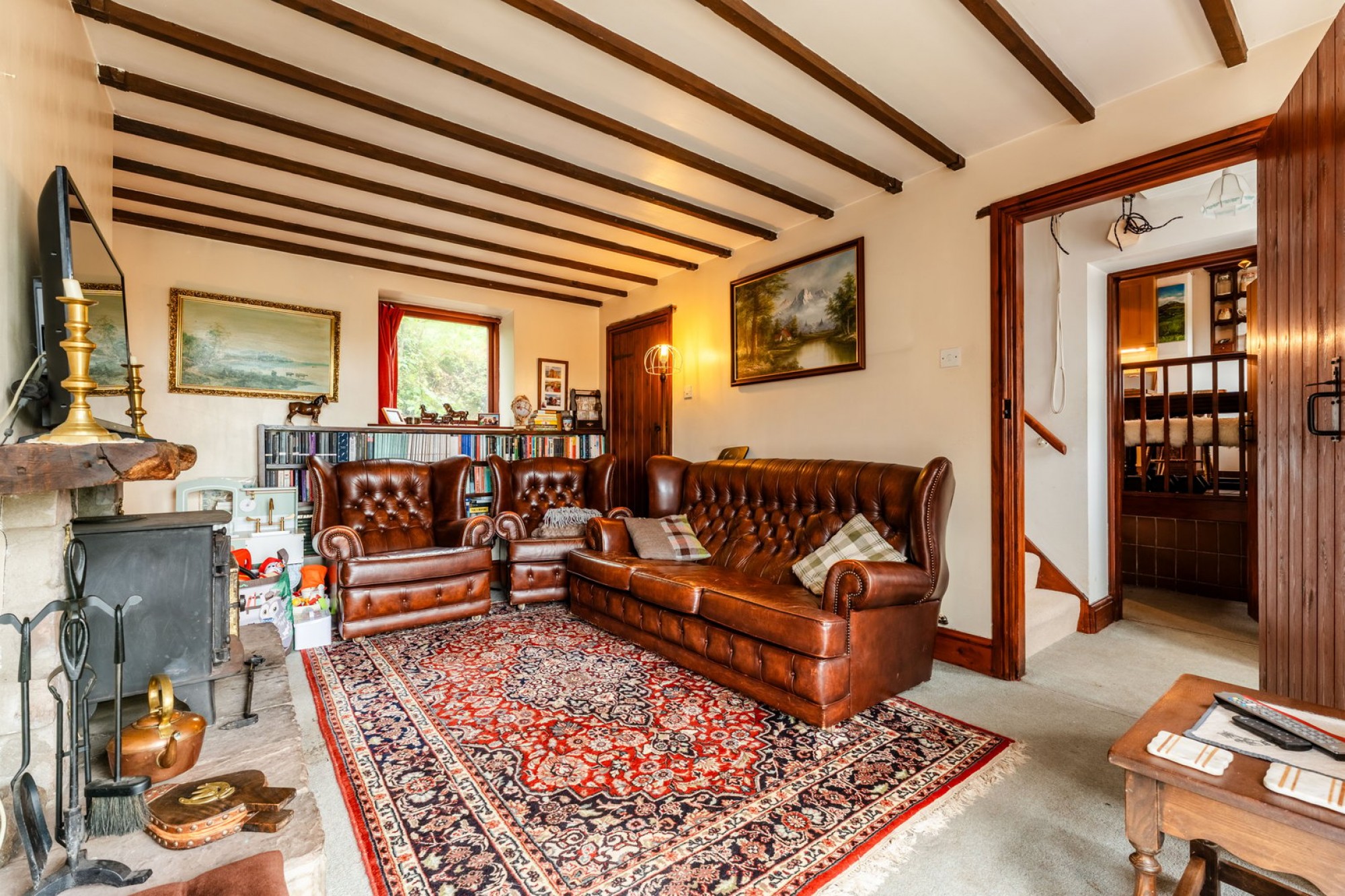 Images for Pencelli, Brecon, Powys