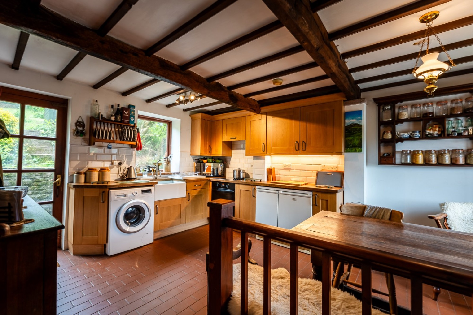 Images for Pencelli, Brecon, Powys